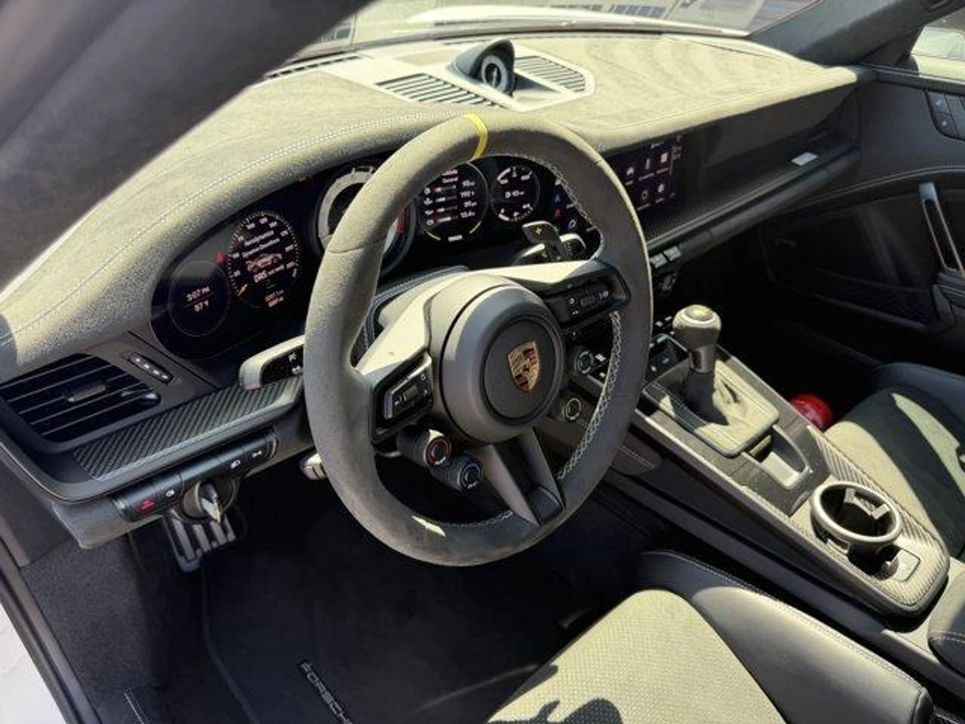 mph003_1794203640_RA_46u1_C6_Tg_Fft_E0_TG_13sr_D2l_Jn_E_eb942d3907