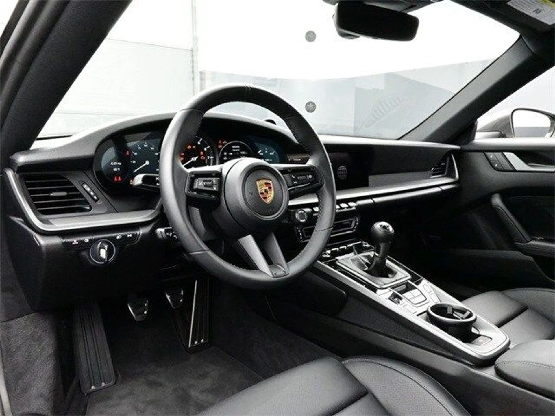 mph003_1794208095_c729c9feeadcc5d8295021caad50f1bbx_00464a6d18