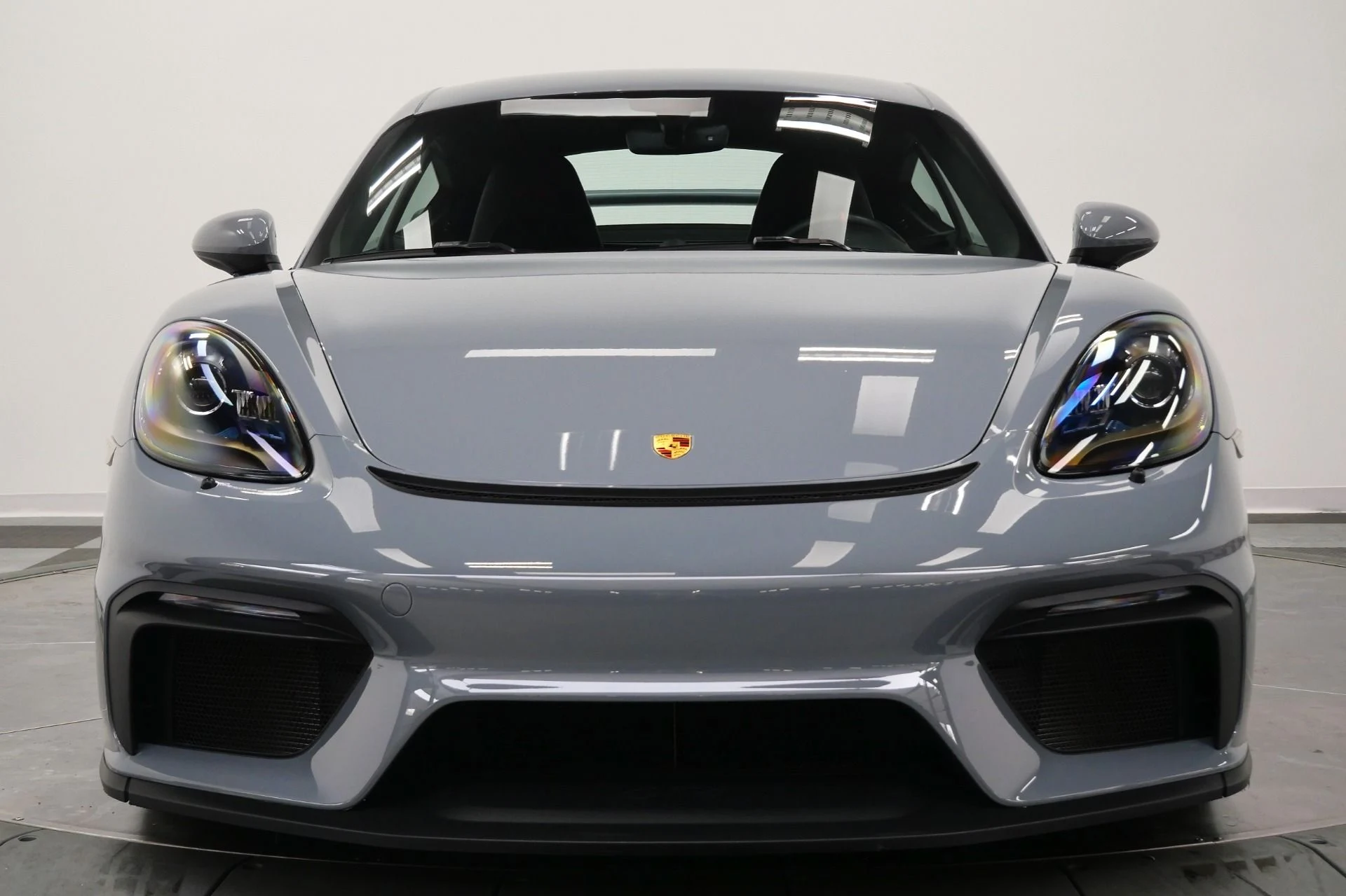 mph003_1794494382_Used_2023_Porsche_718_Cayman_GT_4_4_Liter_Power_18_Way_Seats_Leather_and_Race_Tex_Interior_1774984872_803b10ed21