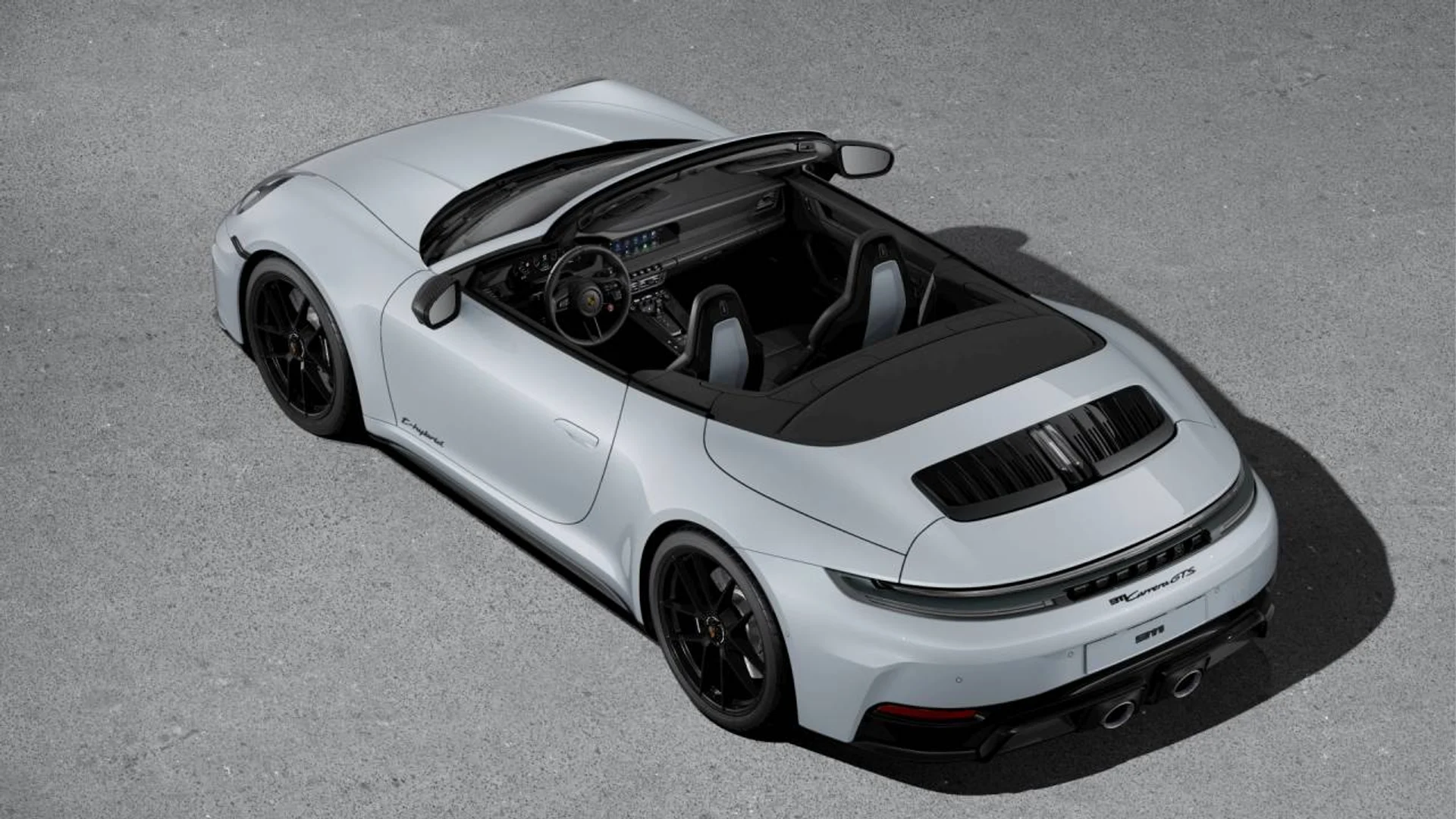 mph003_1794525265_6943dba5cd03245257dc3f6efe379880_ea020869c0