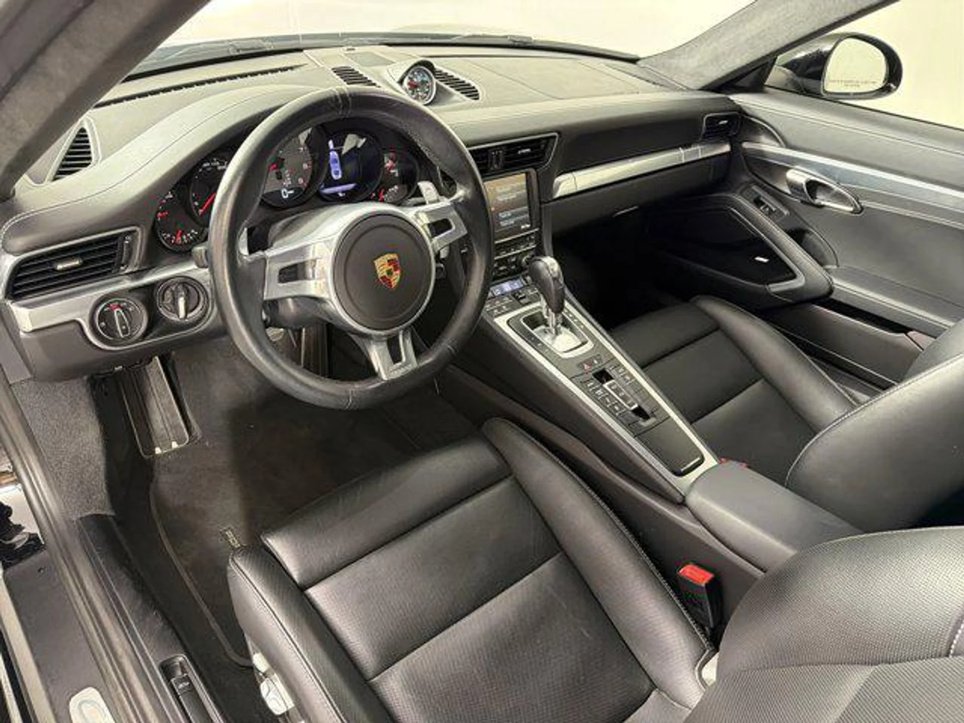 mph003_1795355279_Vj_JM_2_V_YM_VO_Oz1_Yq_Dc3xs_Fe7o_I_25800fa974