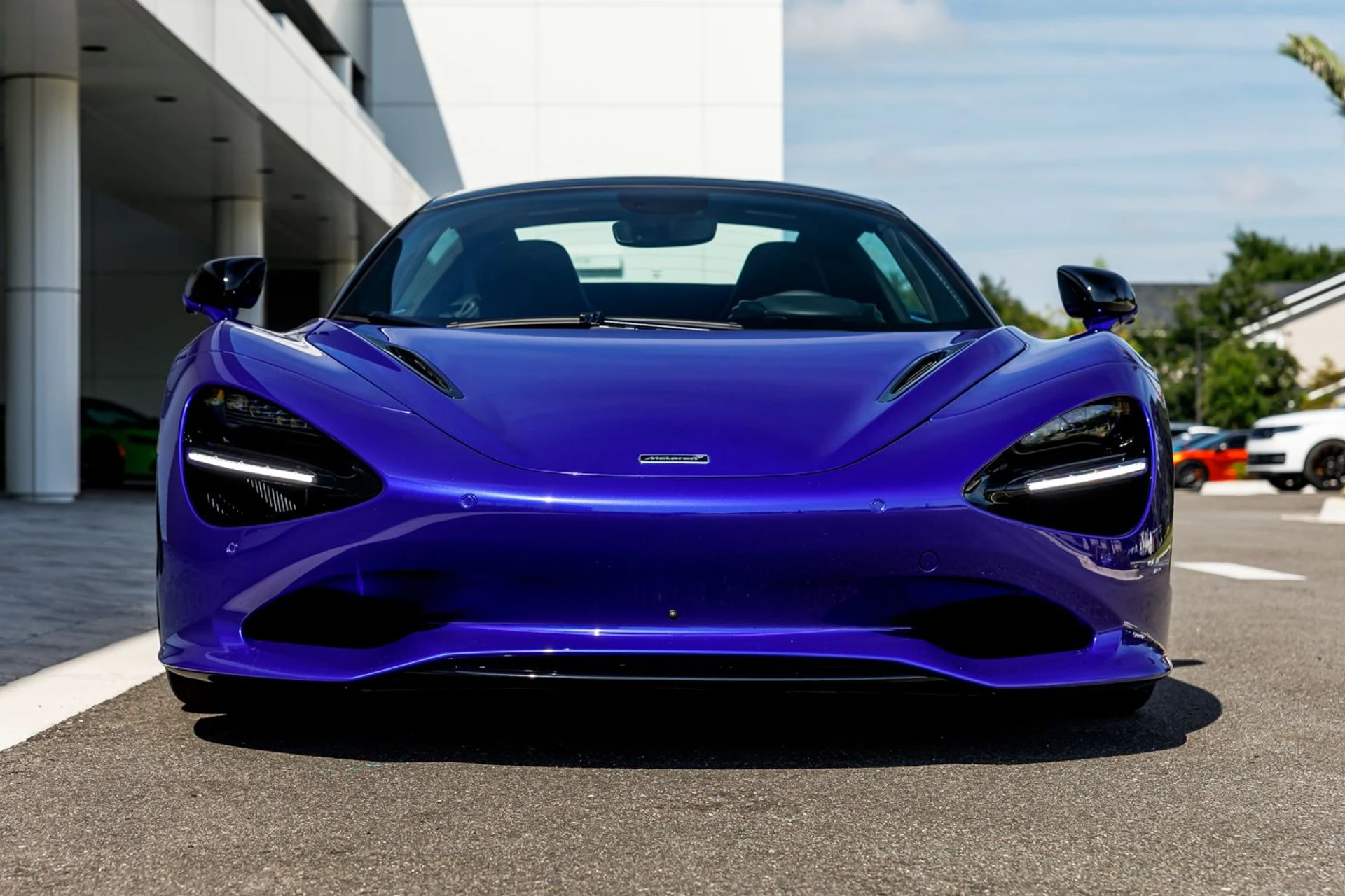 mph003_1795751801_New_2026_Mc_Laren_750_S_Spider_f931288a13