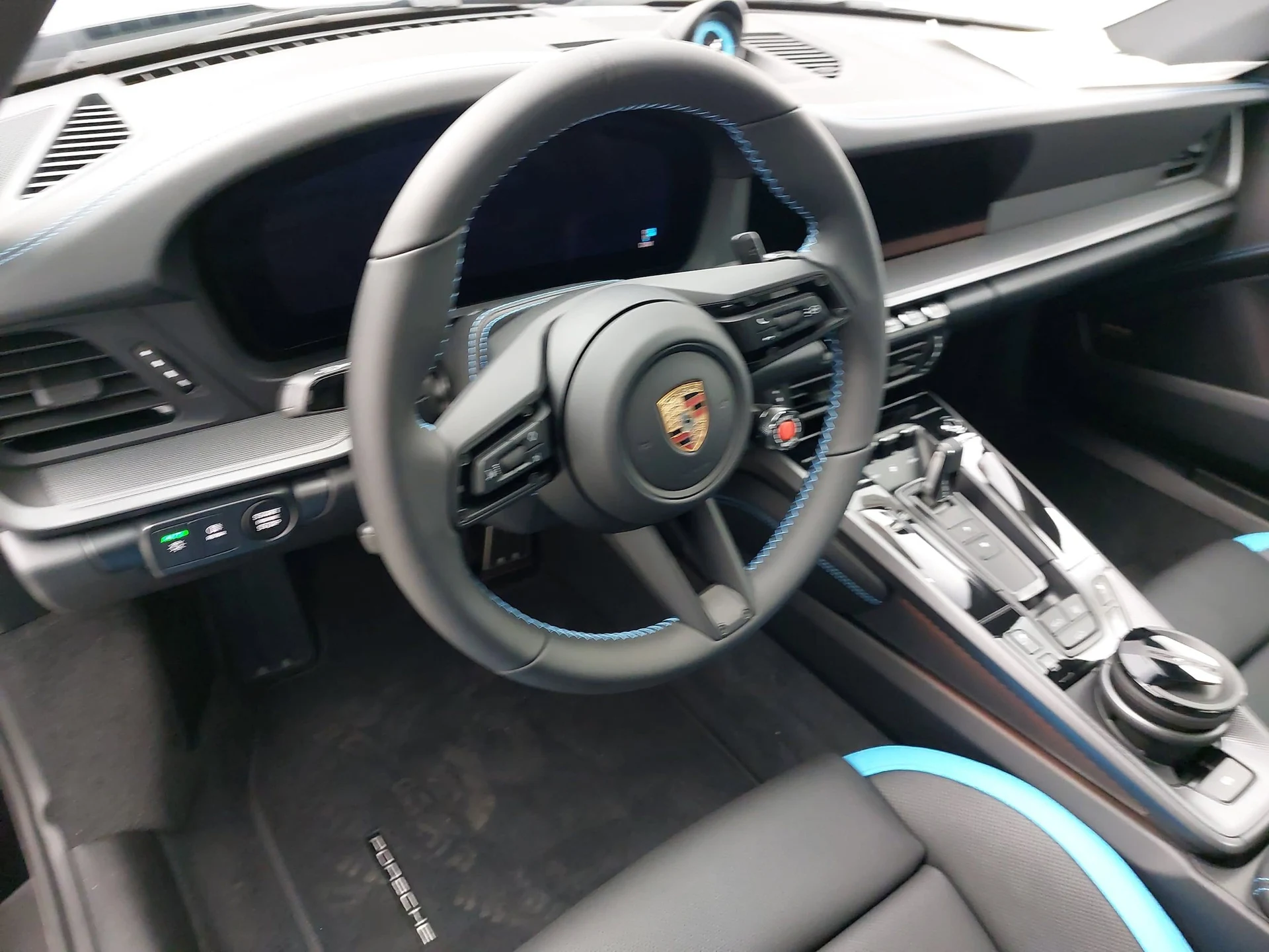 mph003_1795862342_3fee606aafa1980dc4c7cbec5acdeee7x_55f58a36de