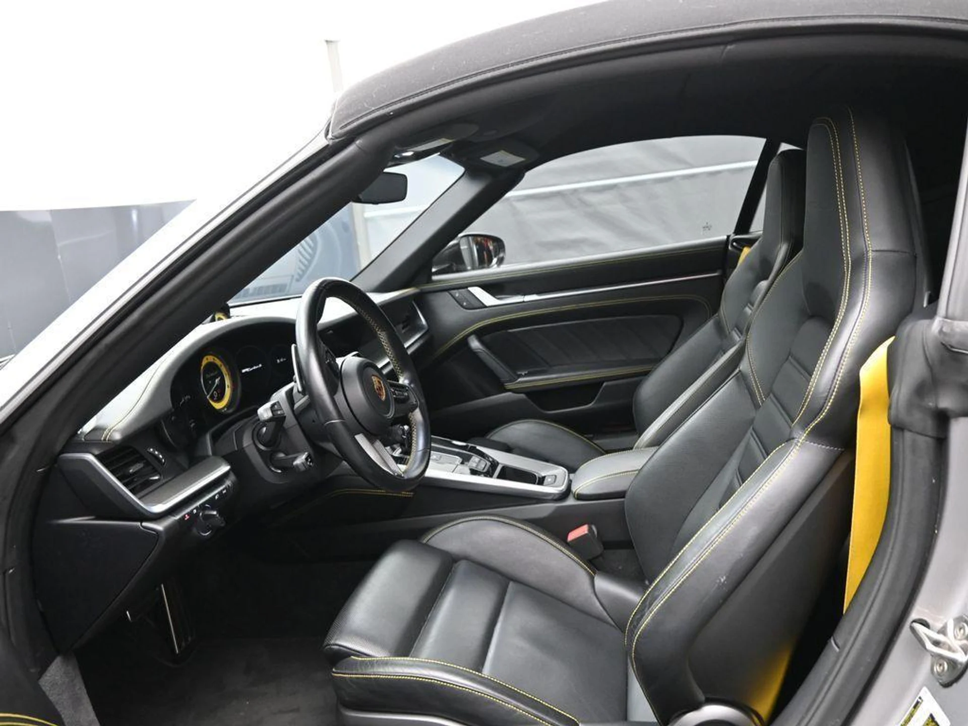 mph003_1796050041_e_Da_Q_Ij672k32_TGK_Kc_h_TQUJZ_Ds0_de81c2bca5