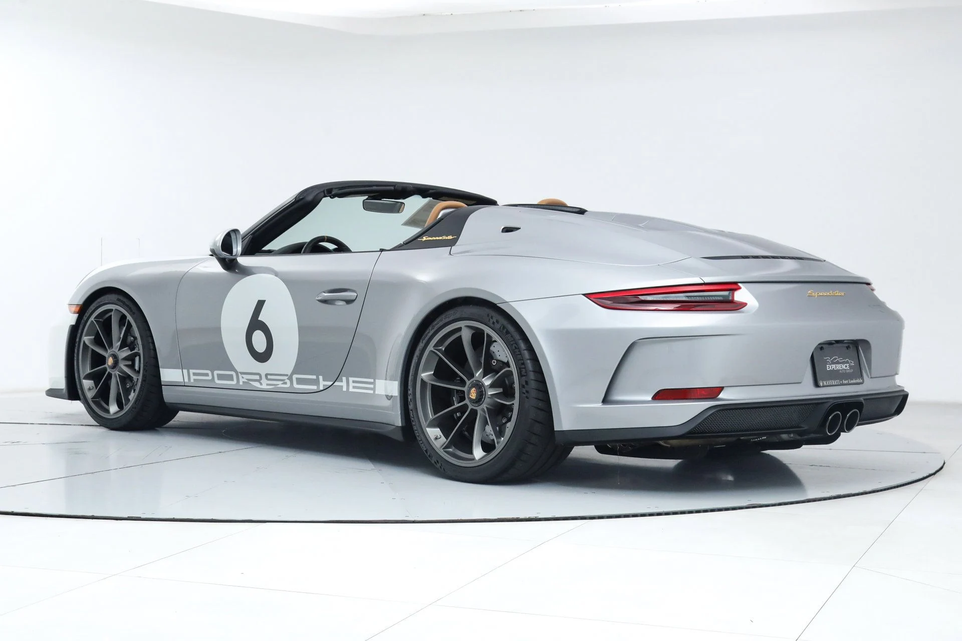 mph003_179619465_2ee6215c28b55d3344e034d29ea25d91_47f026c0c7