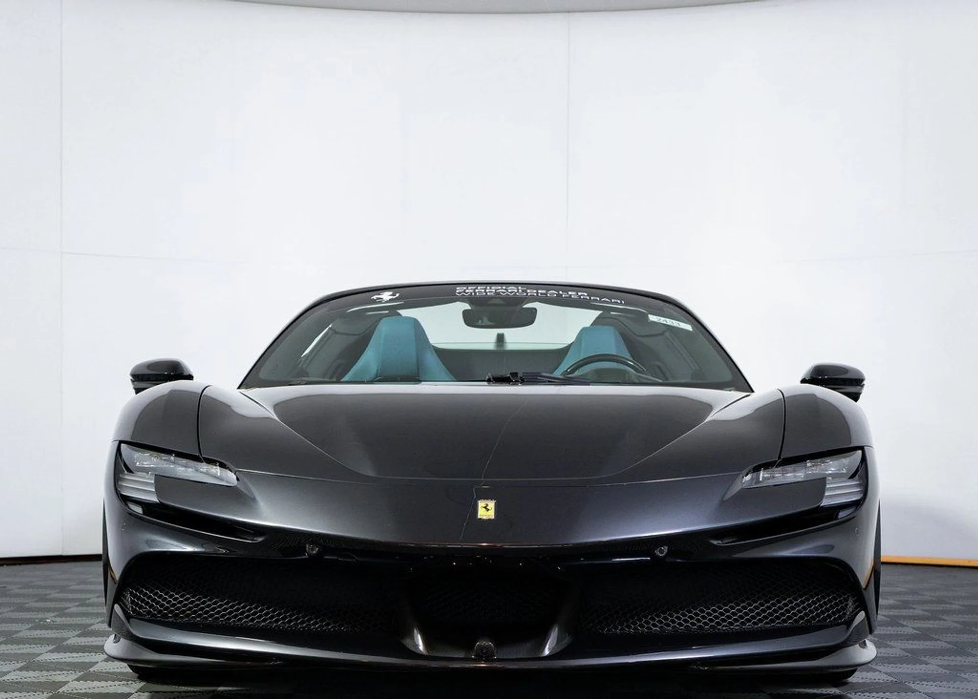 mph003_1796254985_4a26a901cbf364f6de9b115bbb699207_6bc26077db