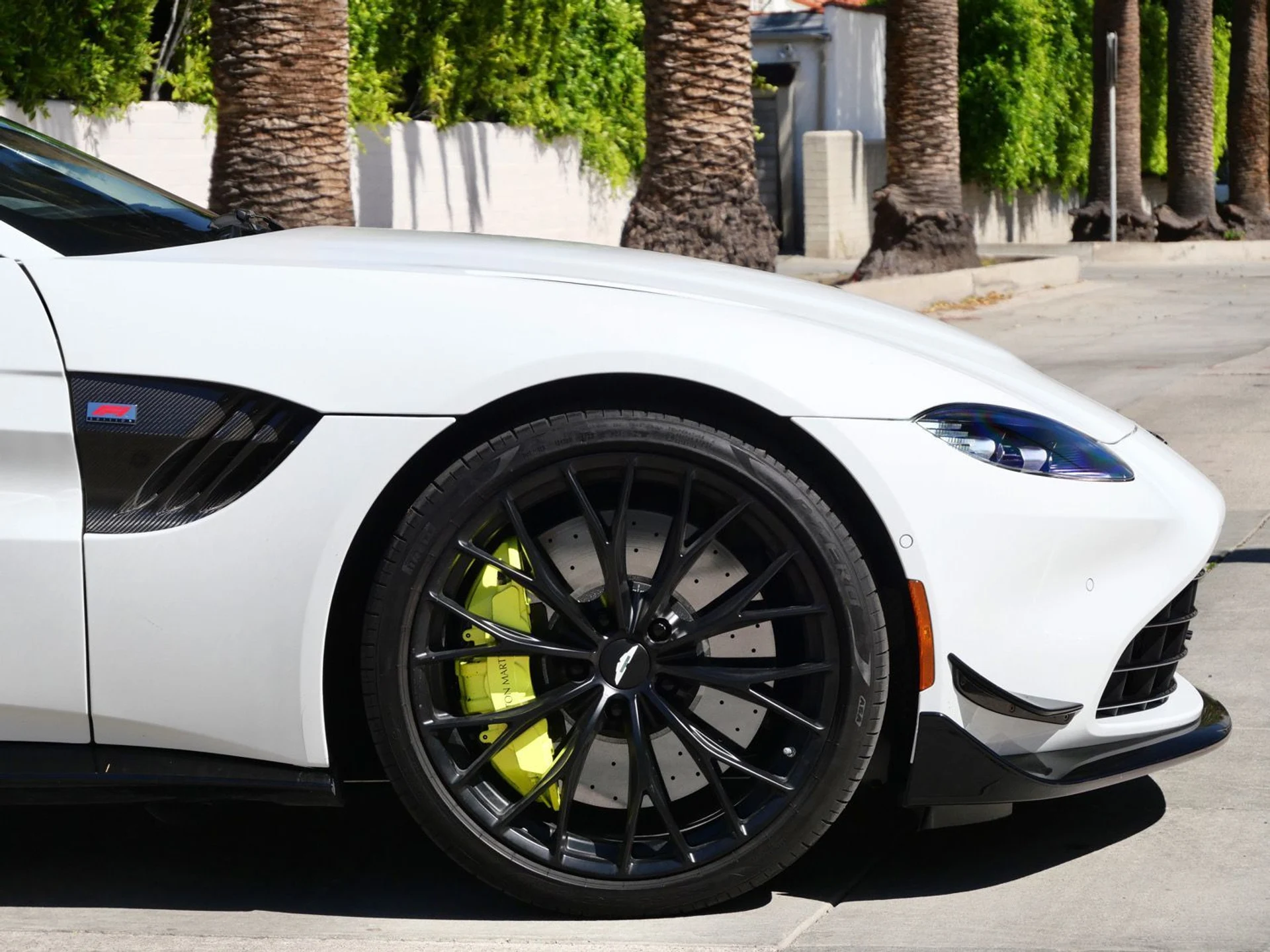 mph003_1796536668_bc6a0ff98948df13cd279cf4b1a10b55x_2d2d227265