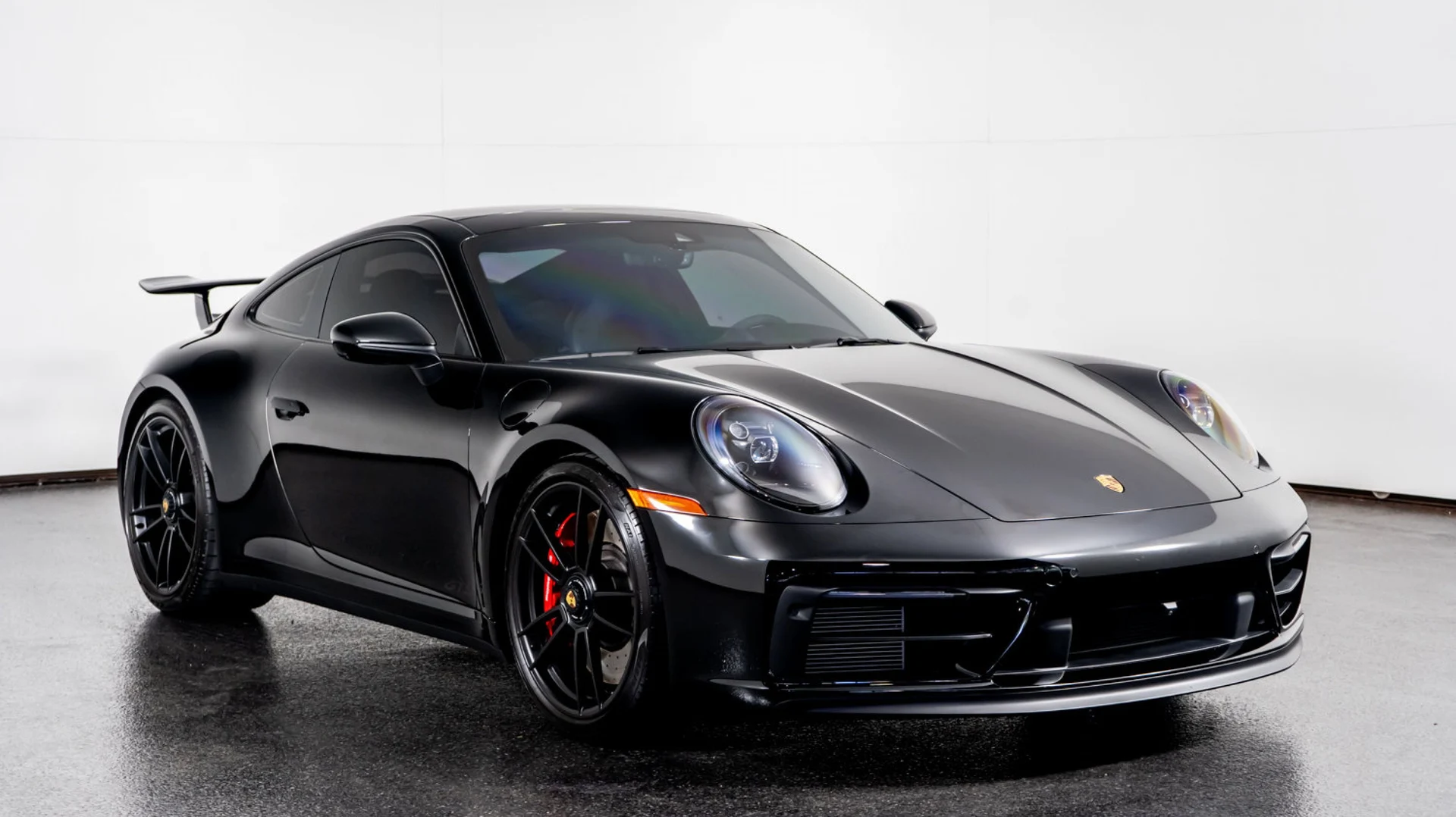 mph003_1796716651_content_homenetiol_com_2001243_2130496_0x0_5dba43f460234382a9f36616bb960307_005aca7d95