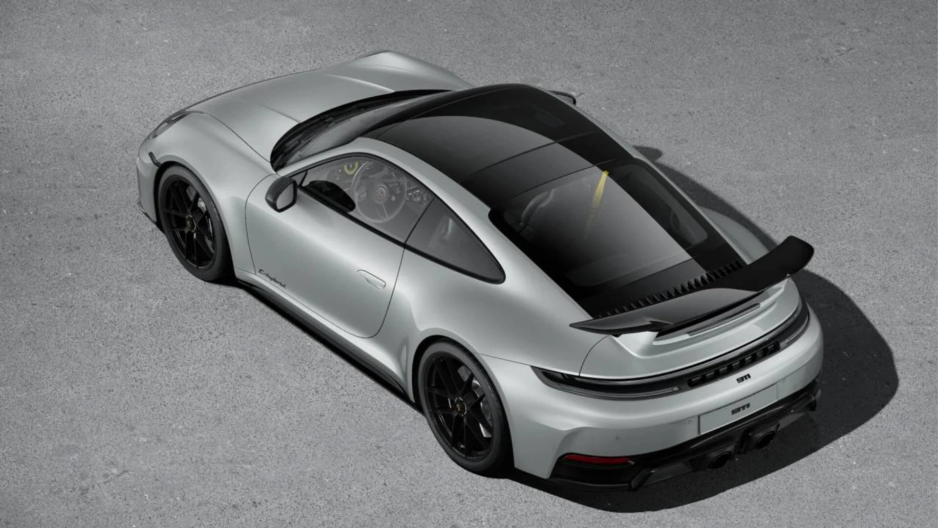 mph003_1797251137_4_db12c6b796