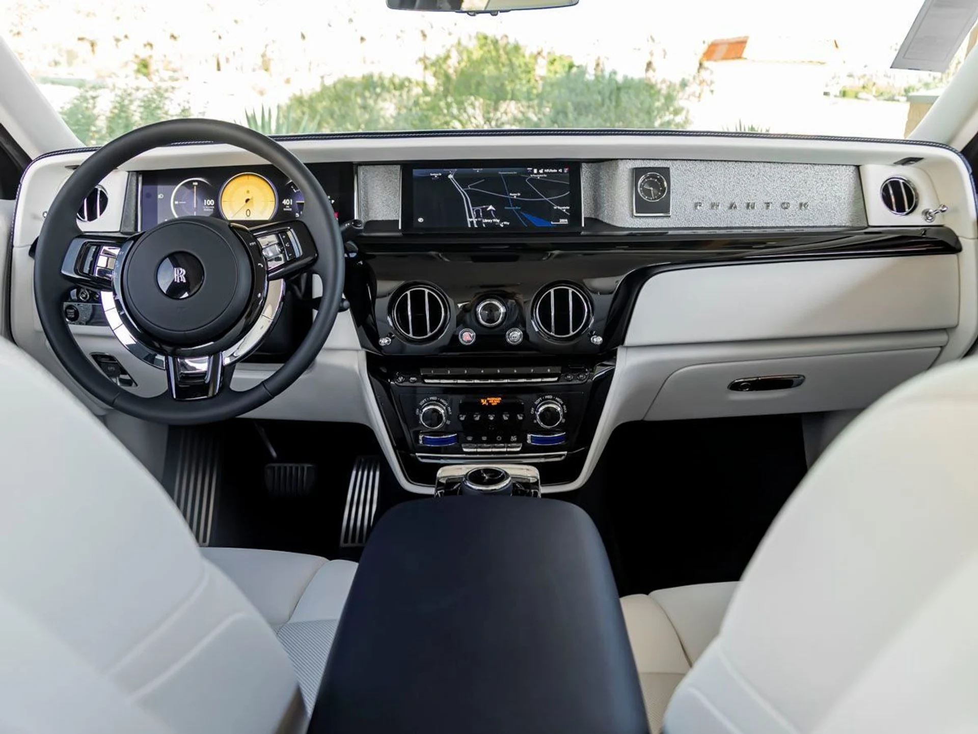 mph003_1797378472_4_b7391b53f2