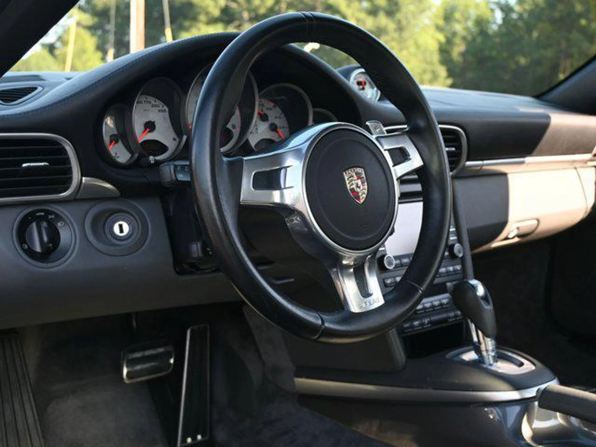 mph003_1797556987_2_U_Kc_Bf4hyth2h5_Lr_Ordhg_AZT_7w4_028f3c3cf4