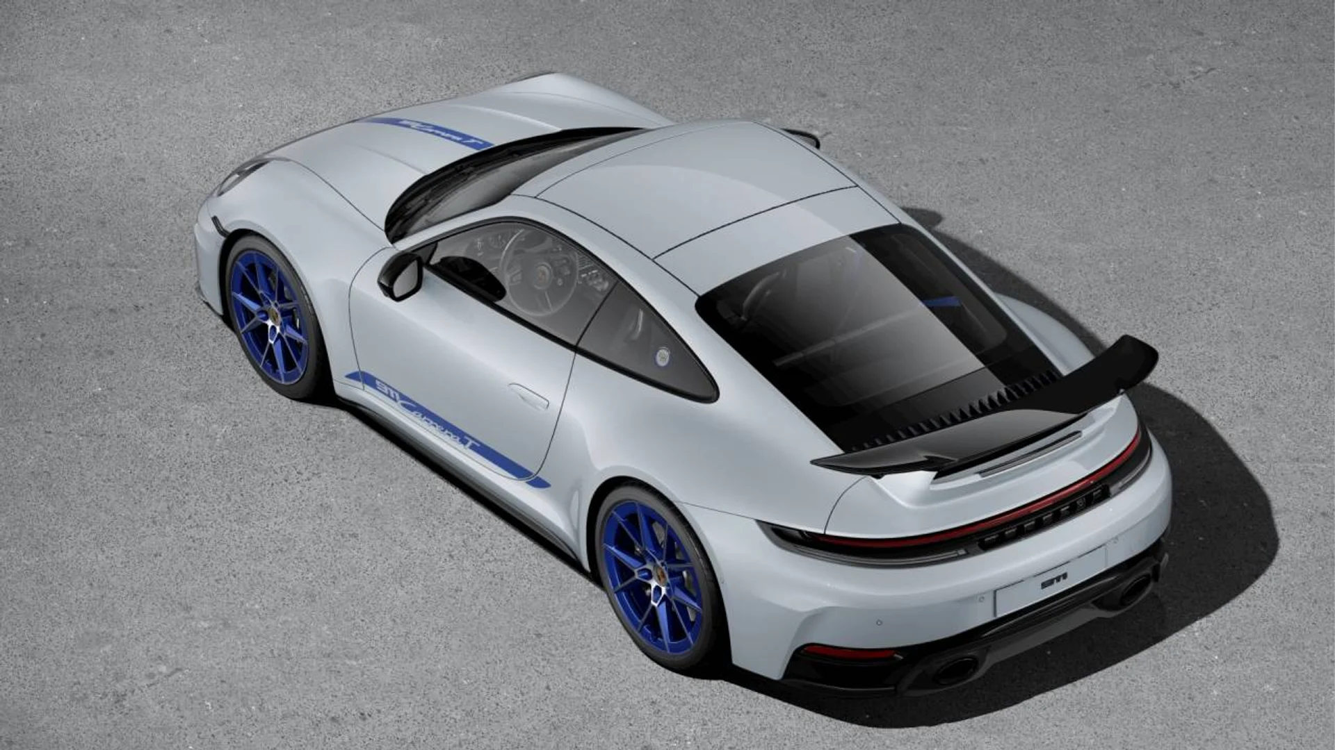 mph003_179776963_4_84d5929c64