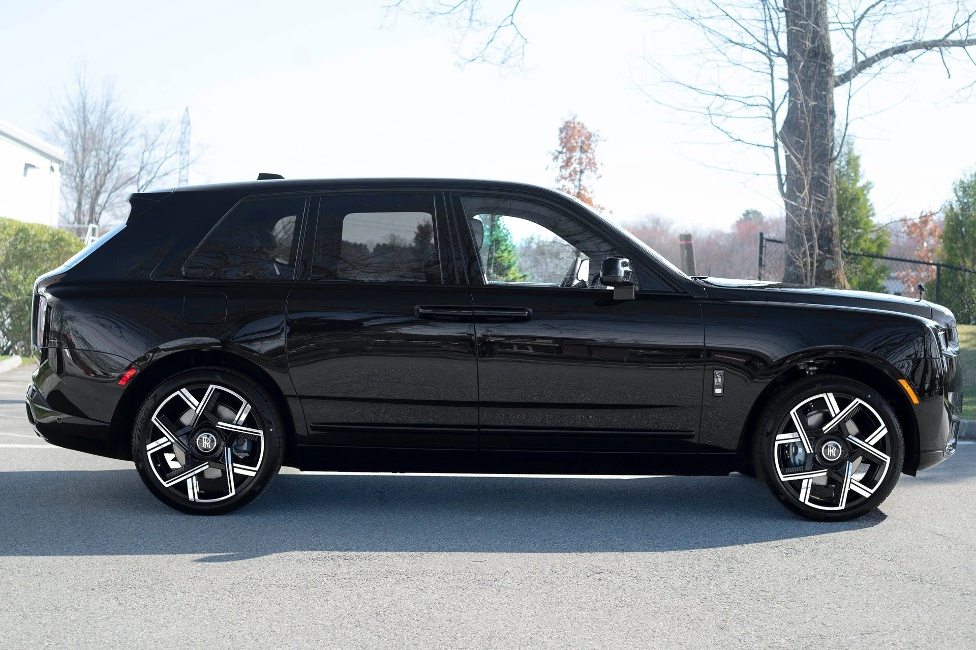 mph003_1797867547_5f53b5f4187a40338b734ae9c7cb11b1_f9f045c92e