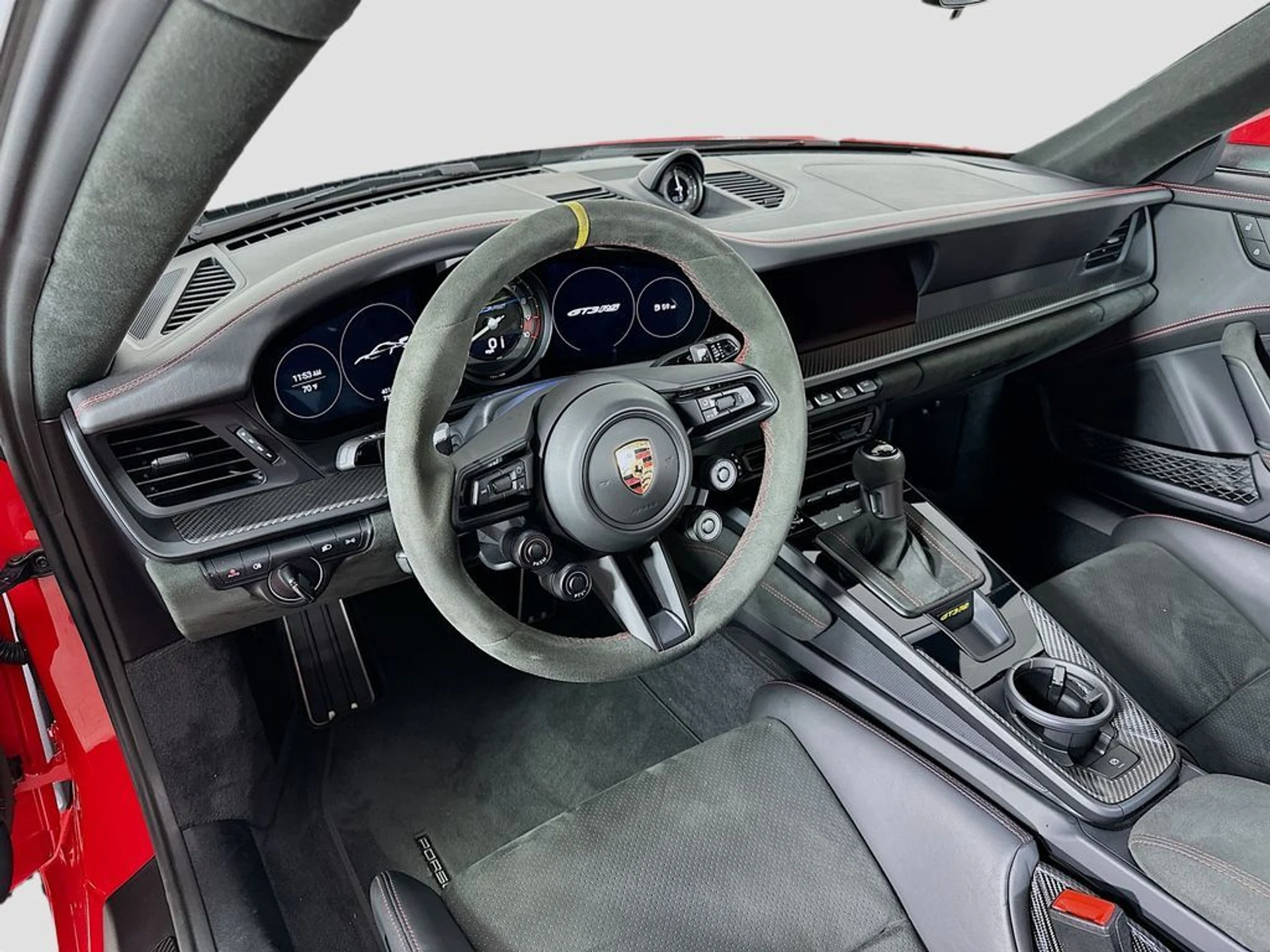 mph003_1798252163_fd8b474a60ef7204a3c0e21c4f1eab07x_0c9254ddc2