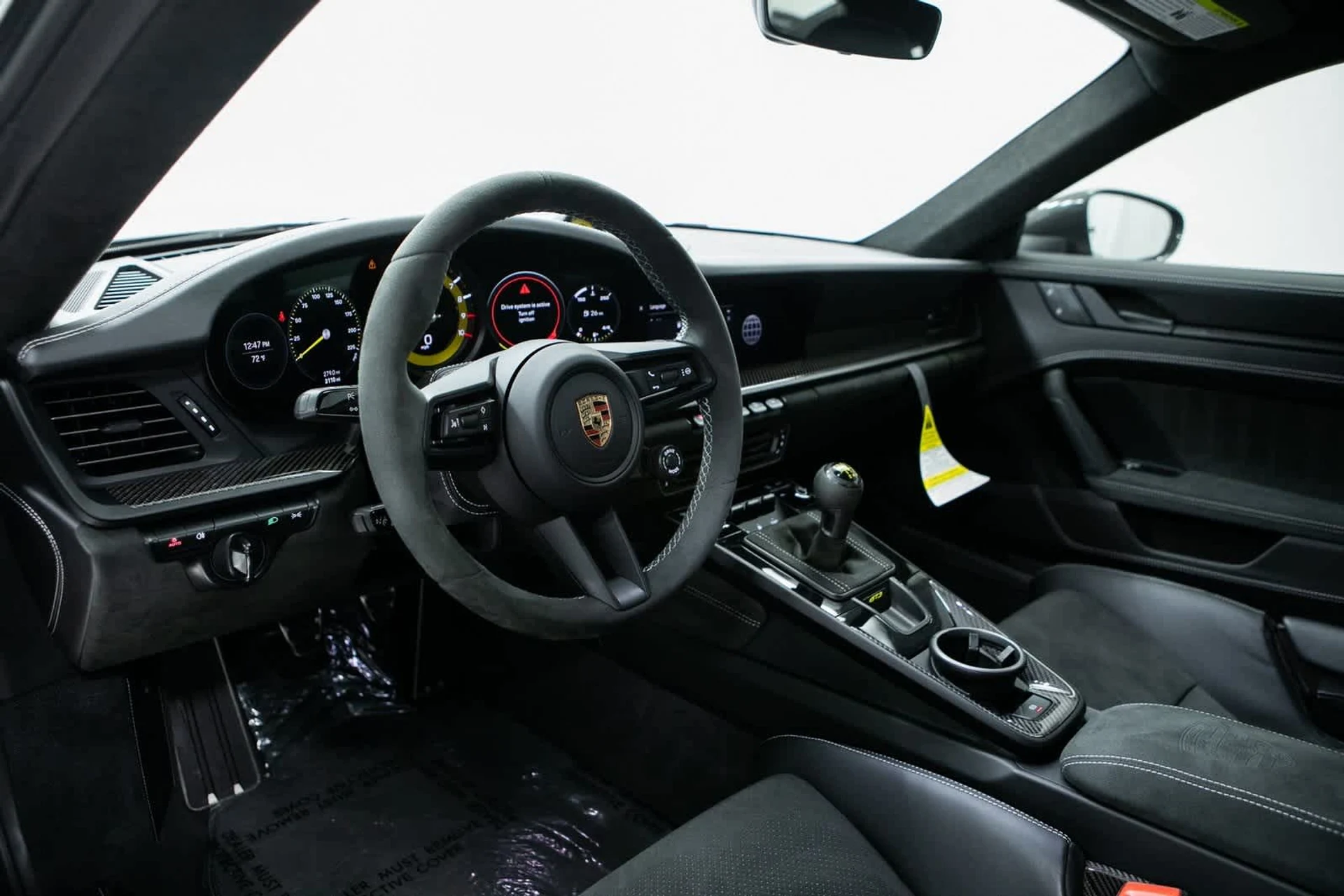 mph003_1798460134_73cf80ac3a0b51c66a55e8d1f114912ex_137115c800