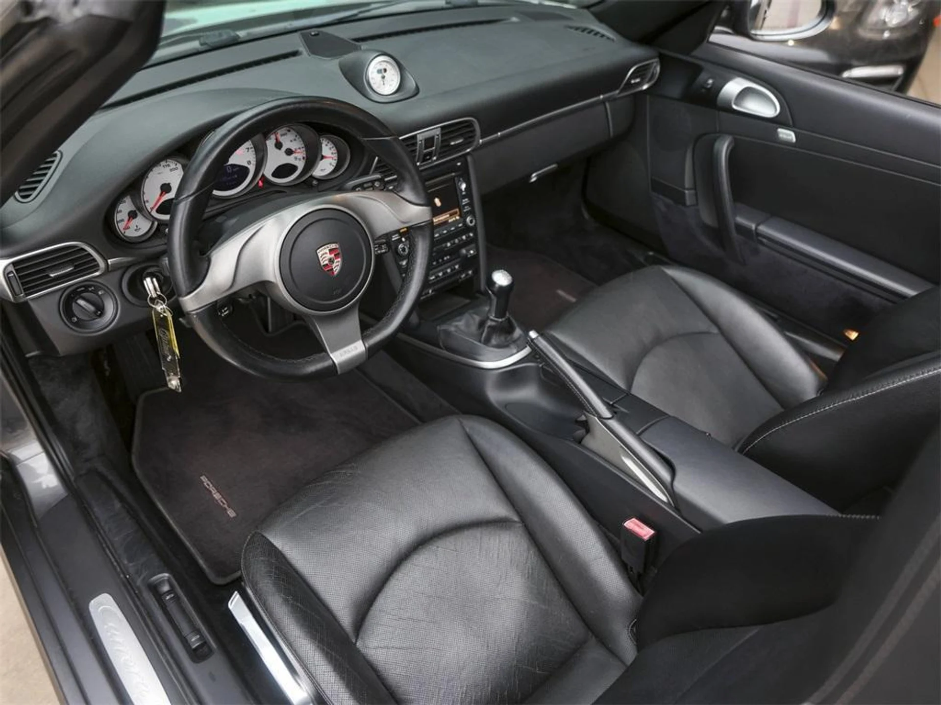 mph003_1798776071_GB_Wg_Vqep1_Tbwg0_Tuz_MS_L_Cc_Zf5_M_3de763e5a2