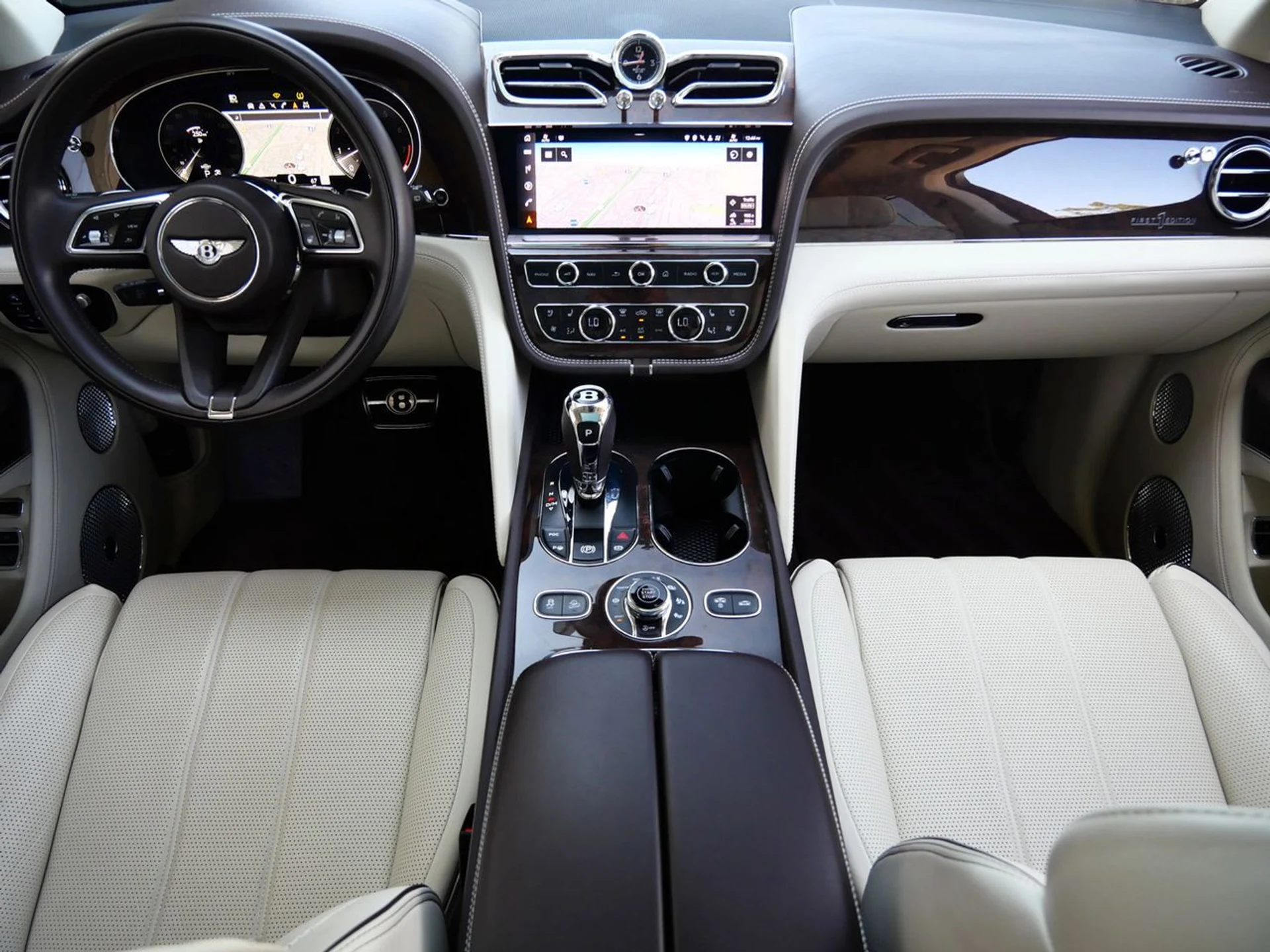 mph003_1799407290_db3a51505b1efa3870b98ac06be44744x_b24052529c