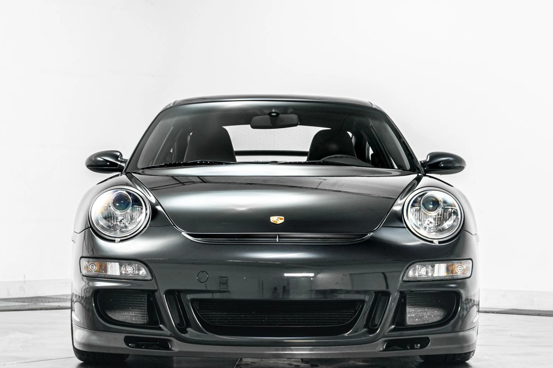 mph003_1799516882_Used_2007_Porsche_911_GT_3_Super_Low_Miles_Collector_Grade_Window_Sticker_1783027240_2408ccde4e