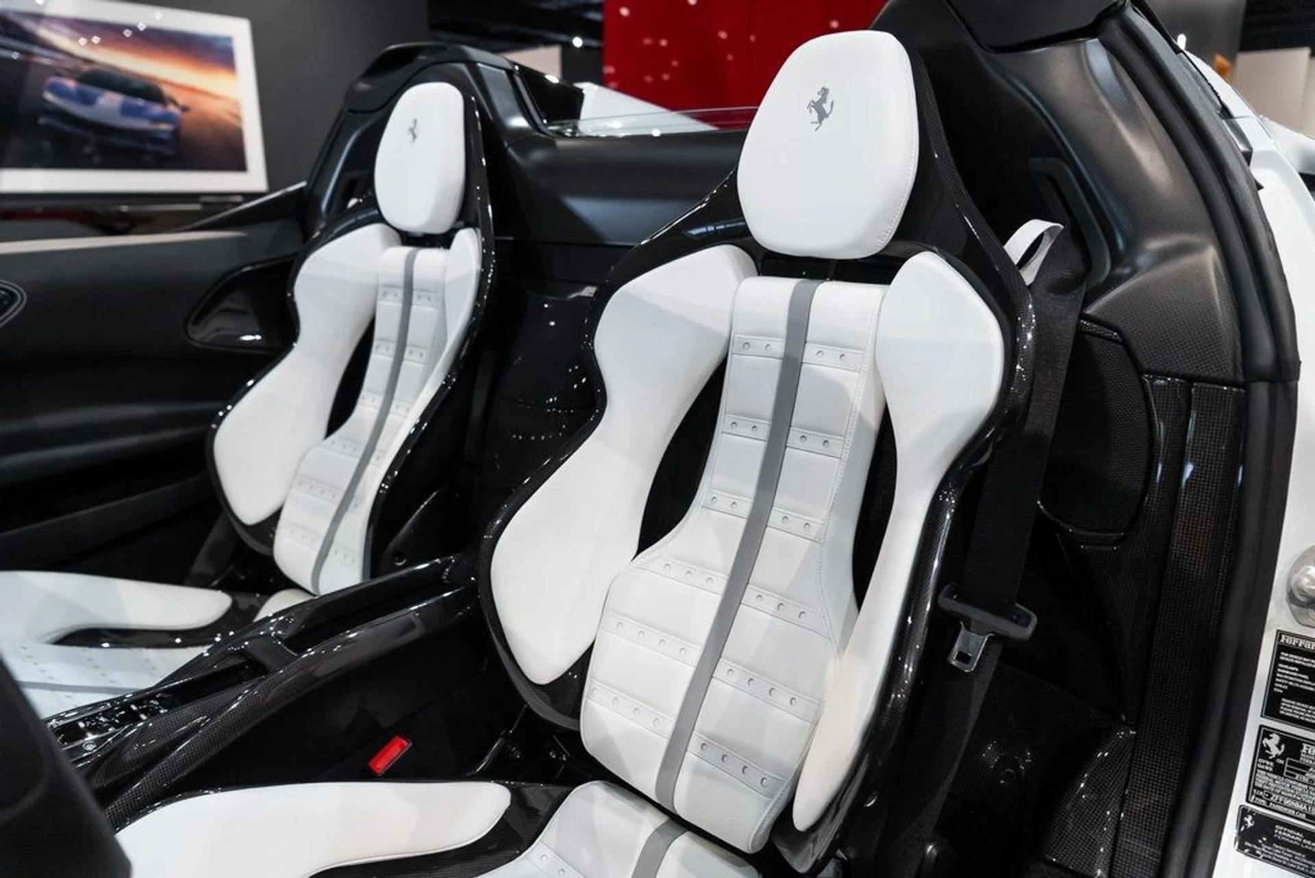 mph003_1799543296_ef8e3ae4835b13fc3029f9b23a322e82_98d7e697a0