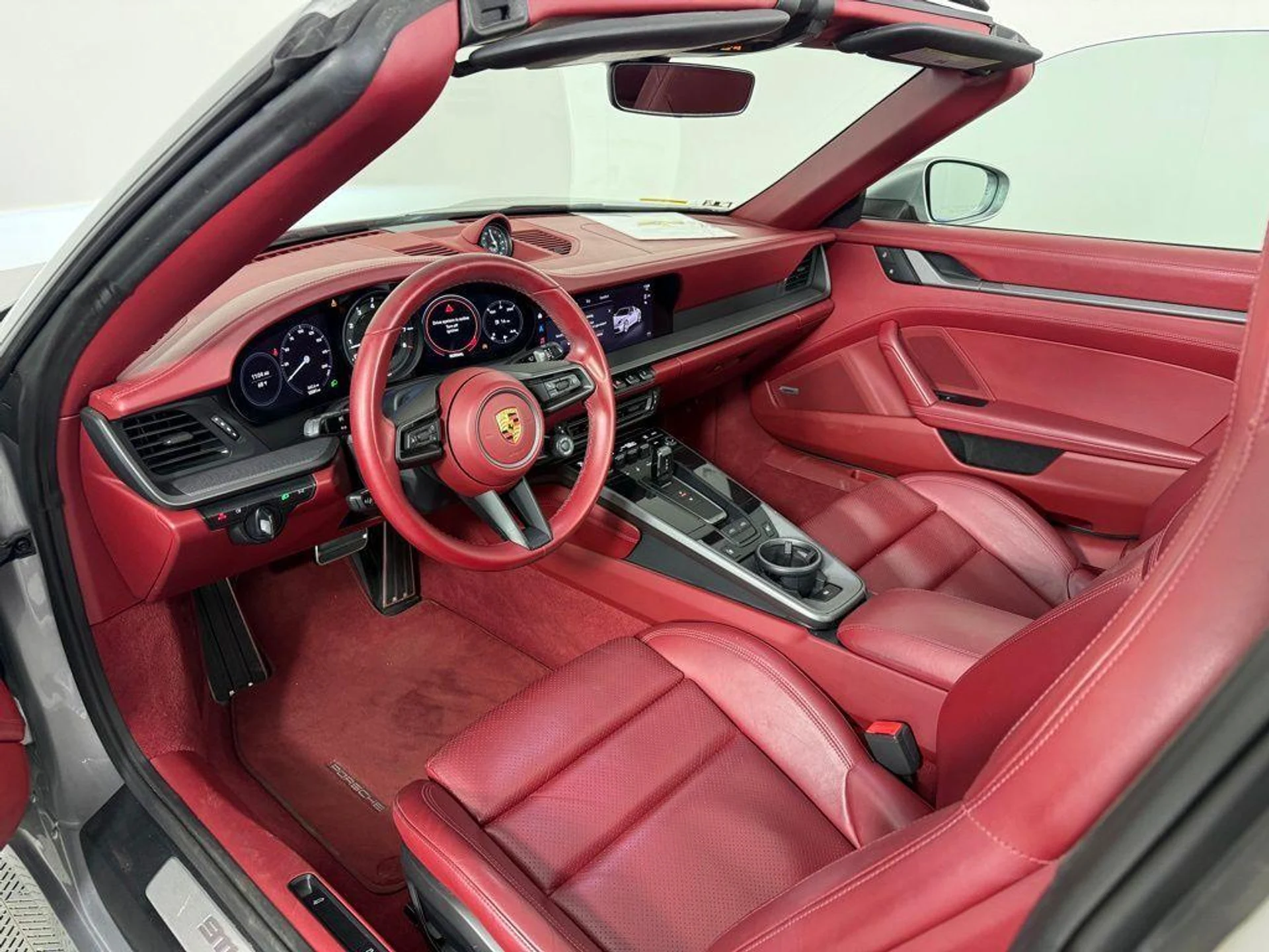 mph003_1799963664_v_XY_Tbbia_N0s_Kszqh_Z3_V_Hbl_LPZM_942ba106ca