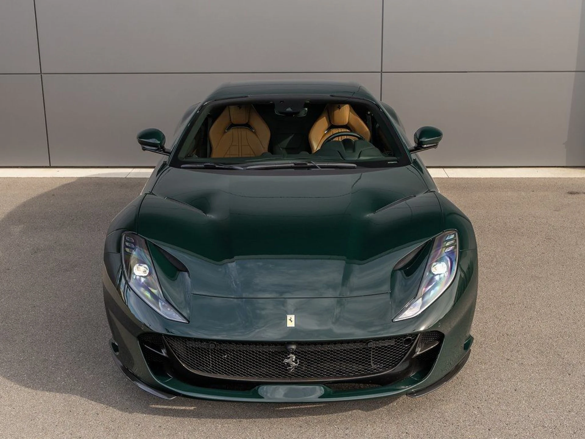 mph003_1799987999_image_4_5ea4e73a41