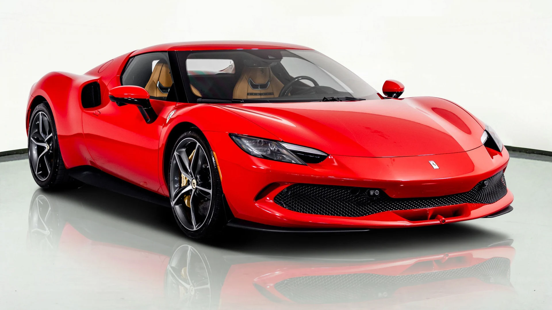 mph003_1800151089_content_homenetiol_com_2000017_2275072_0x0_2652ce17e62040d5ac589c3af0bcf46e_888fa7c6e0