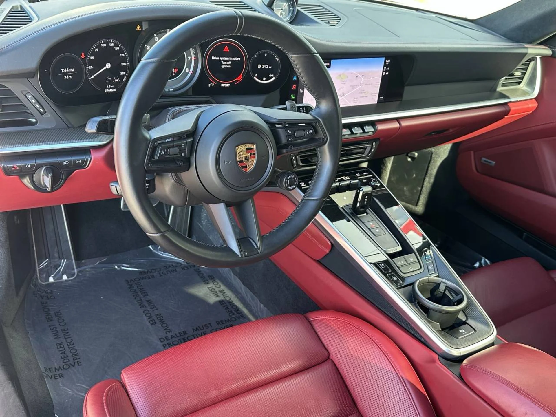 mph003_1800195947_1280_d4e6d34565