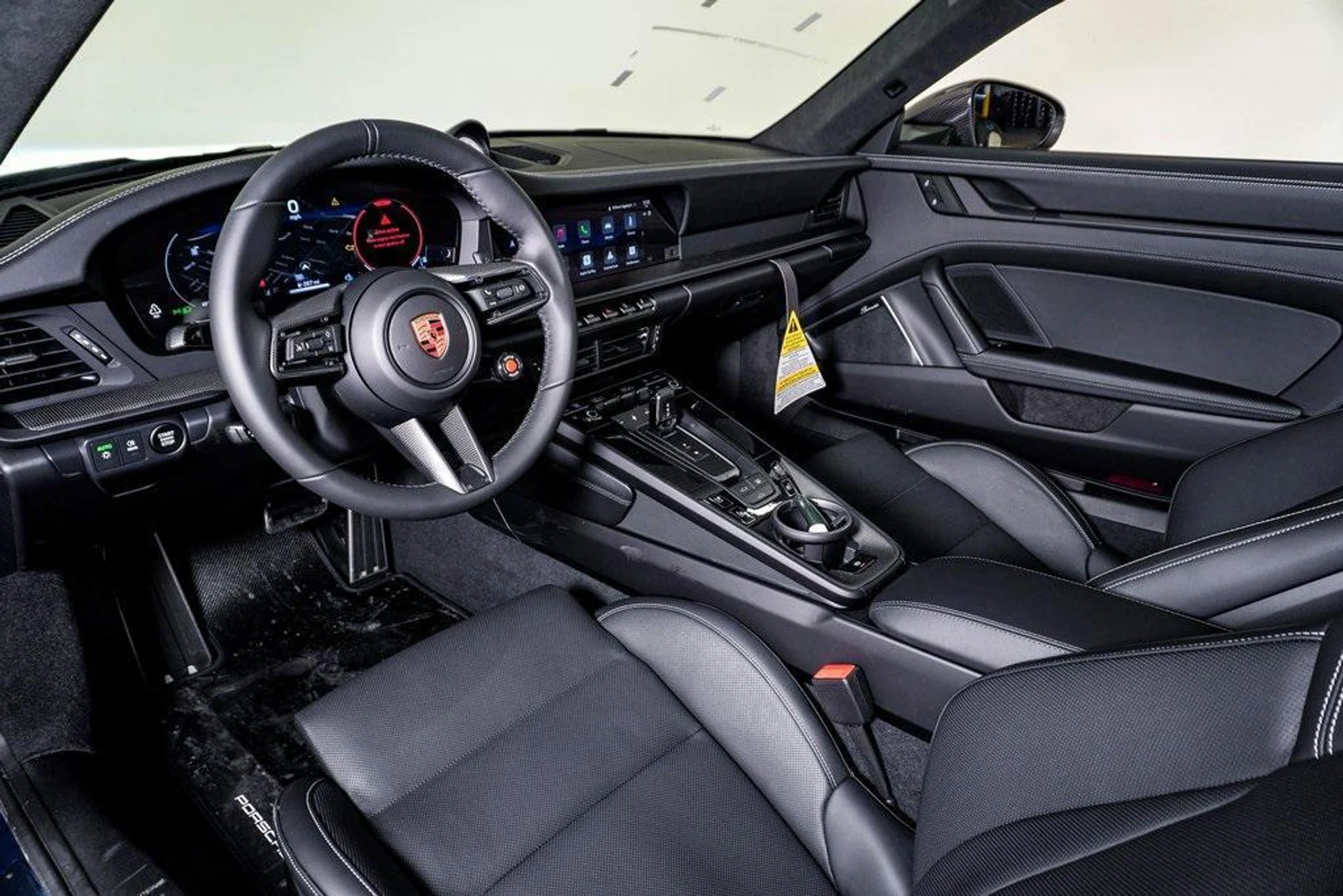 mph003_1800532186_0d_L46lp_JDDI_Kf_DM_1dykq_Tfx_Tc_Ms_beae0596b1