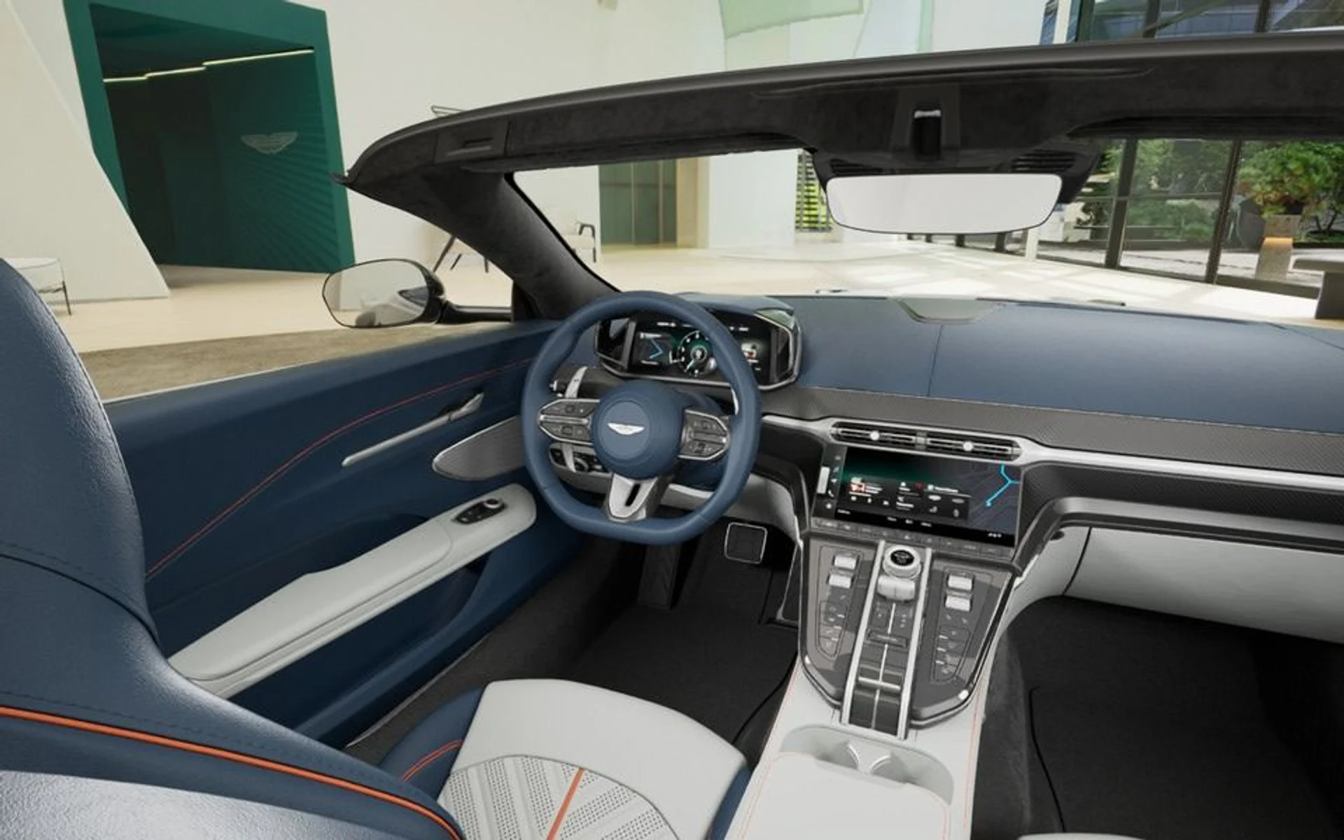 mph003_180075029_New_2027_Aston_Martin_Vantage_S_Roadster_In_Transit_ff551dfa00