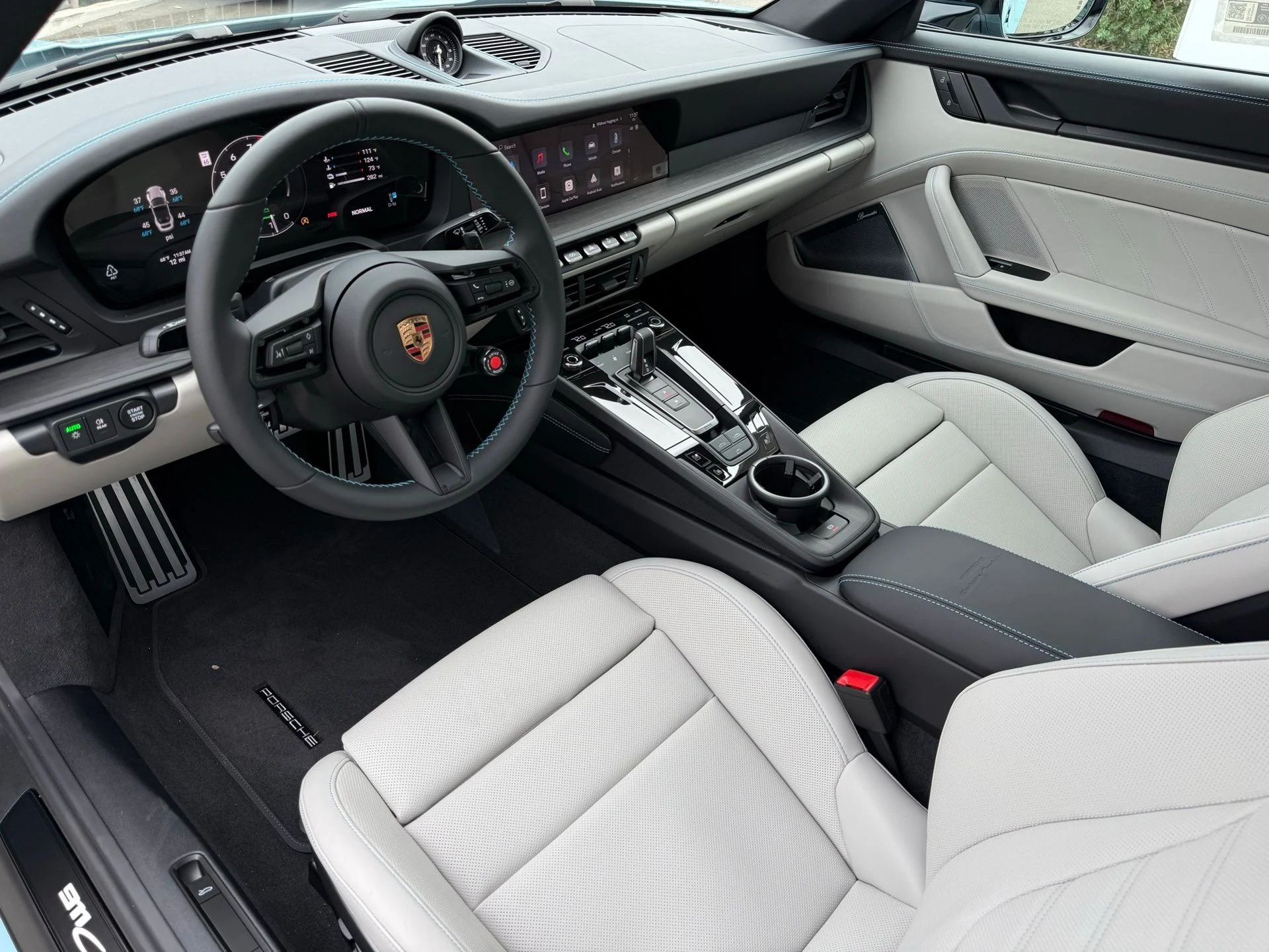 mph003_180077307_05555db09002a7489d37719f2d6f4cd9_f91a7c7b96