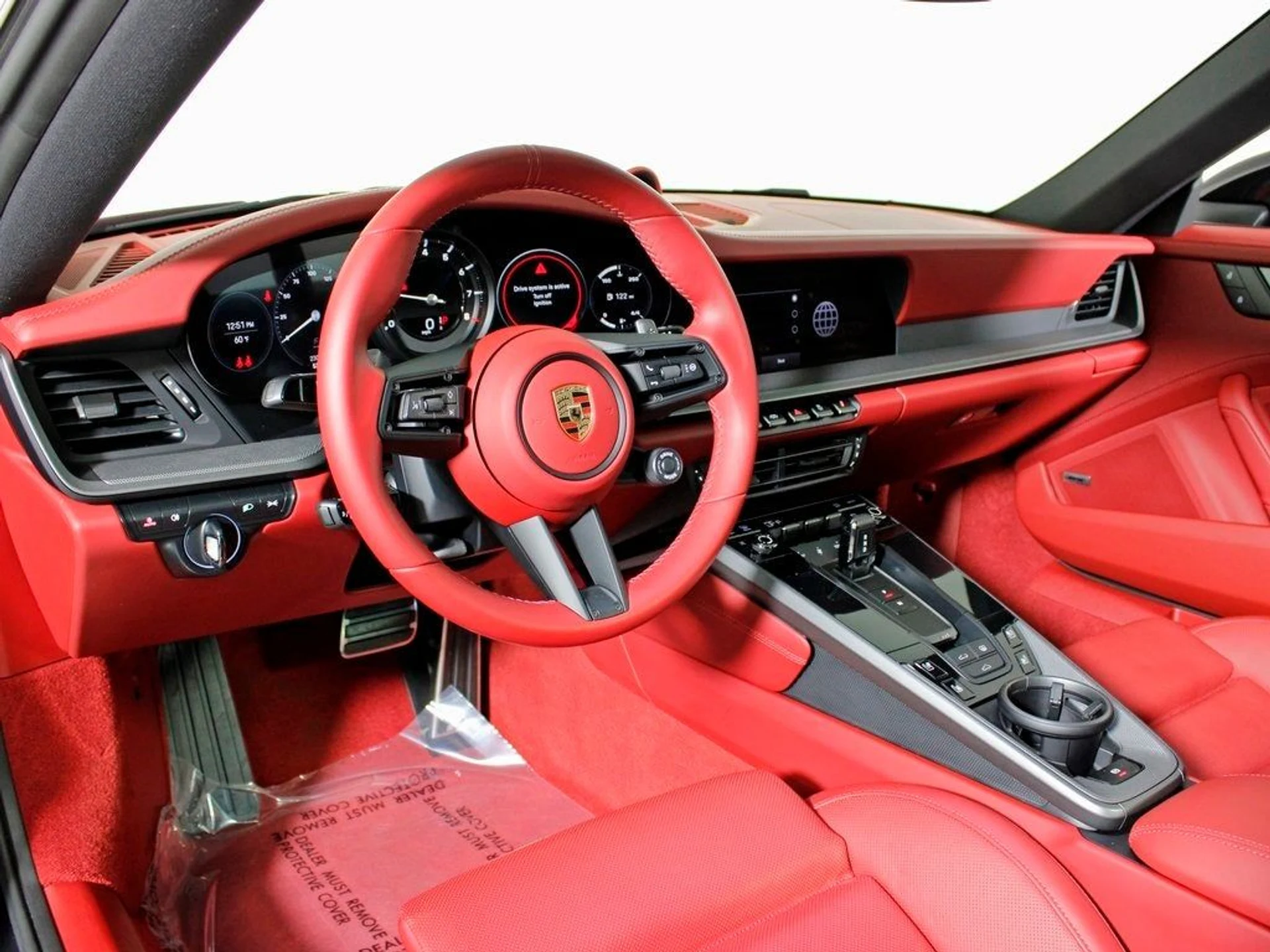 mph003_1801179898_4_490a850bbc