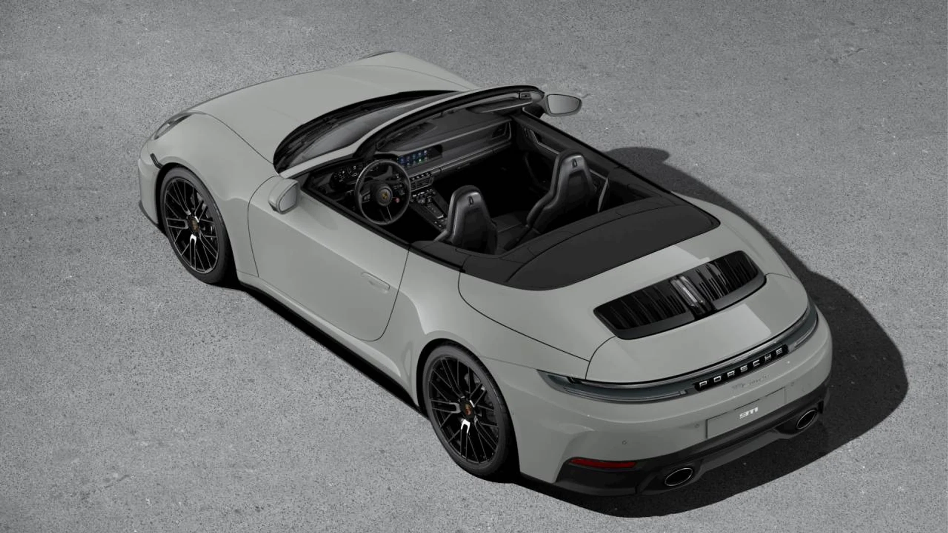 mph003_1801429282_0174ab9b13cd20e783ef44ee543dd0df_dedbff24d0