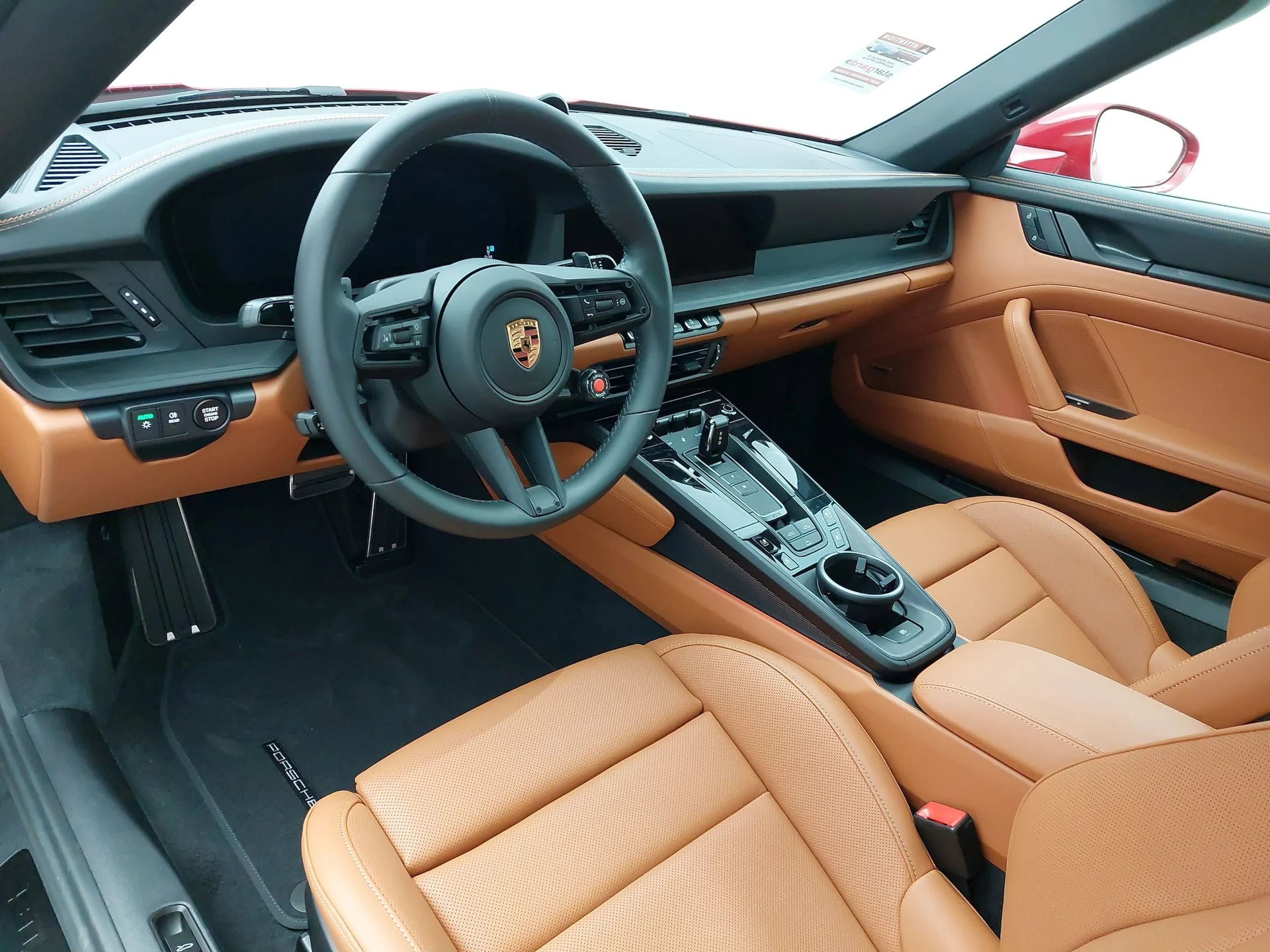 mph003_1802074297_29c40c42d2473e84e5dbb6ecbe77de84x_1c7f9fef92