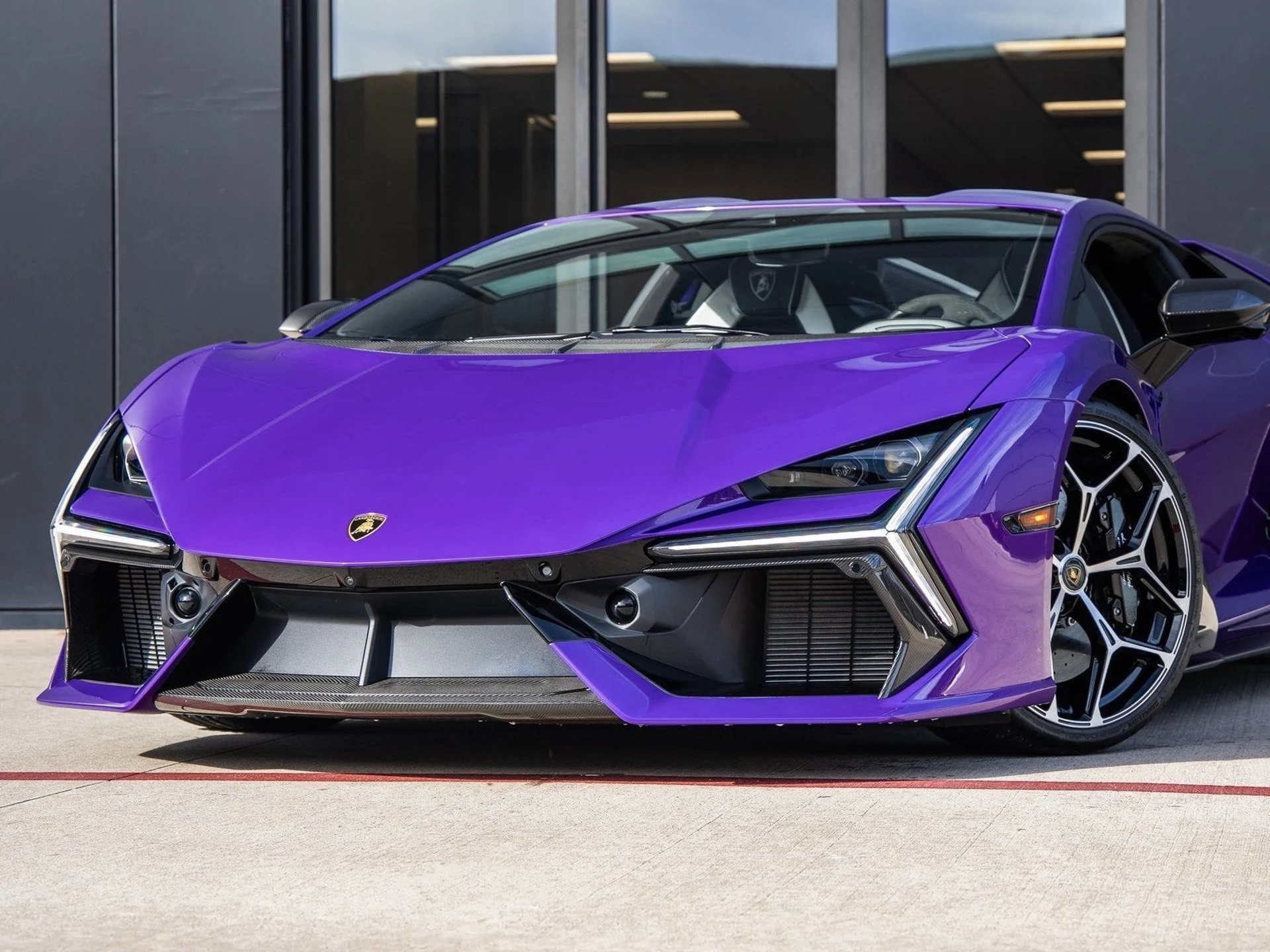 mph003_1802102456_4_a4a89e11b1