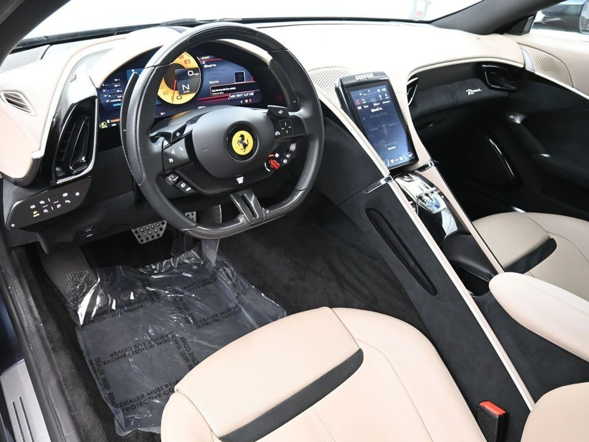 mph003_1802216522_4edfa79a79344215e12eee7140144987_e9d497e32a