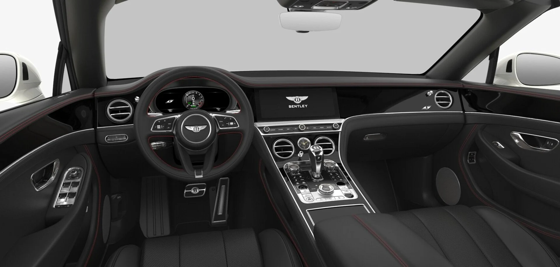 mph003_1802289734_New_2026_Bentley_Continental_GT_GTC_S_1790671222_906be8ce52