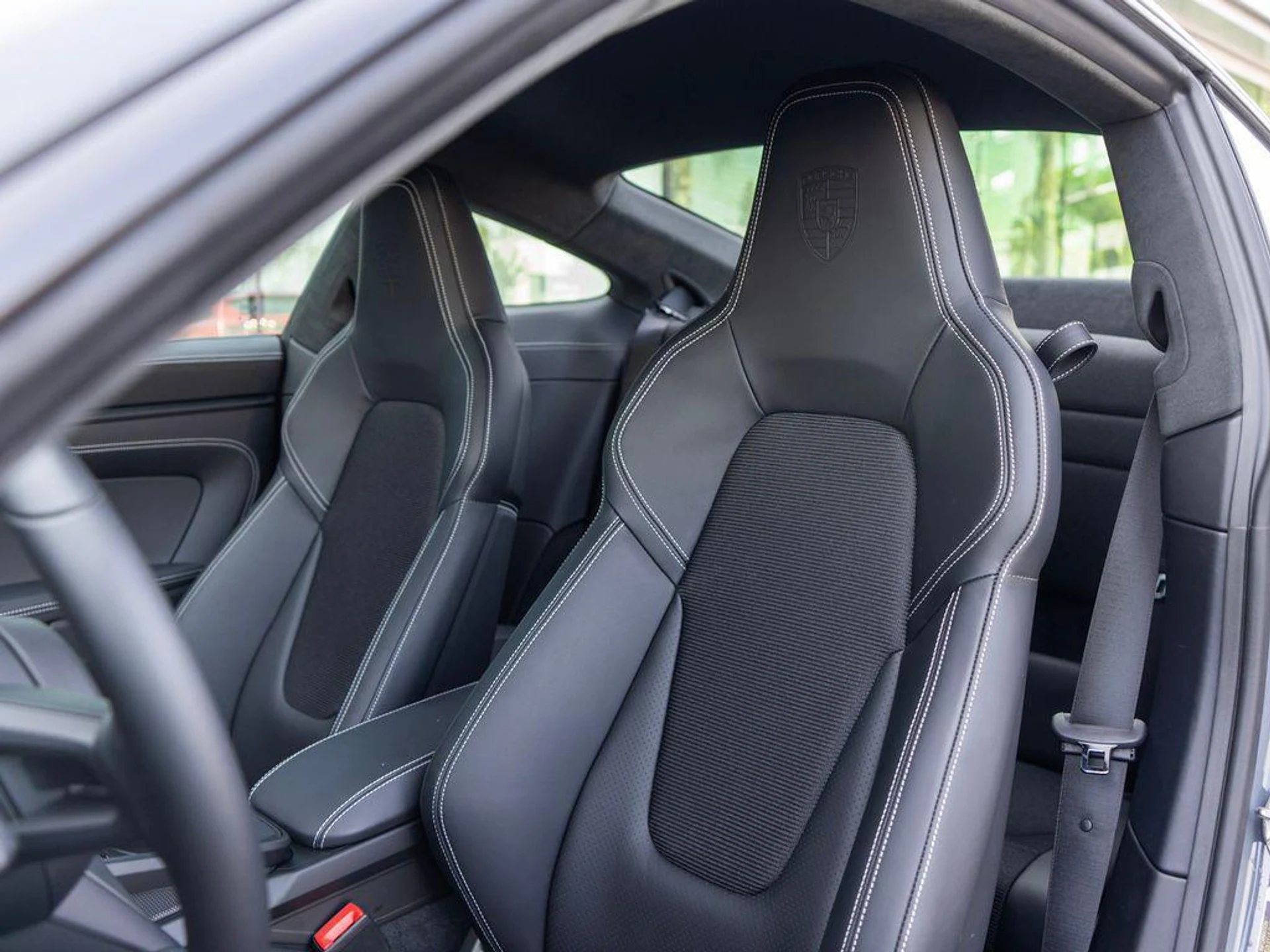 mph003_180252097_5ouy39_YAL_Bej_Yhfa_TQB_Yvt85_Ii_E_a8f84de39b