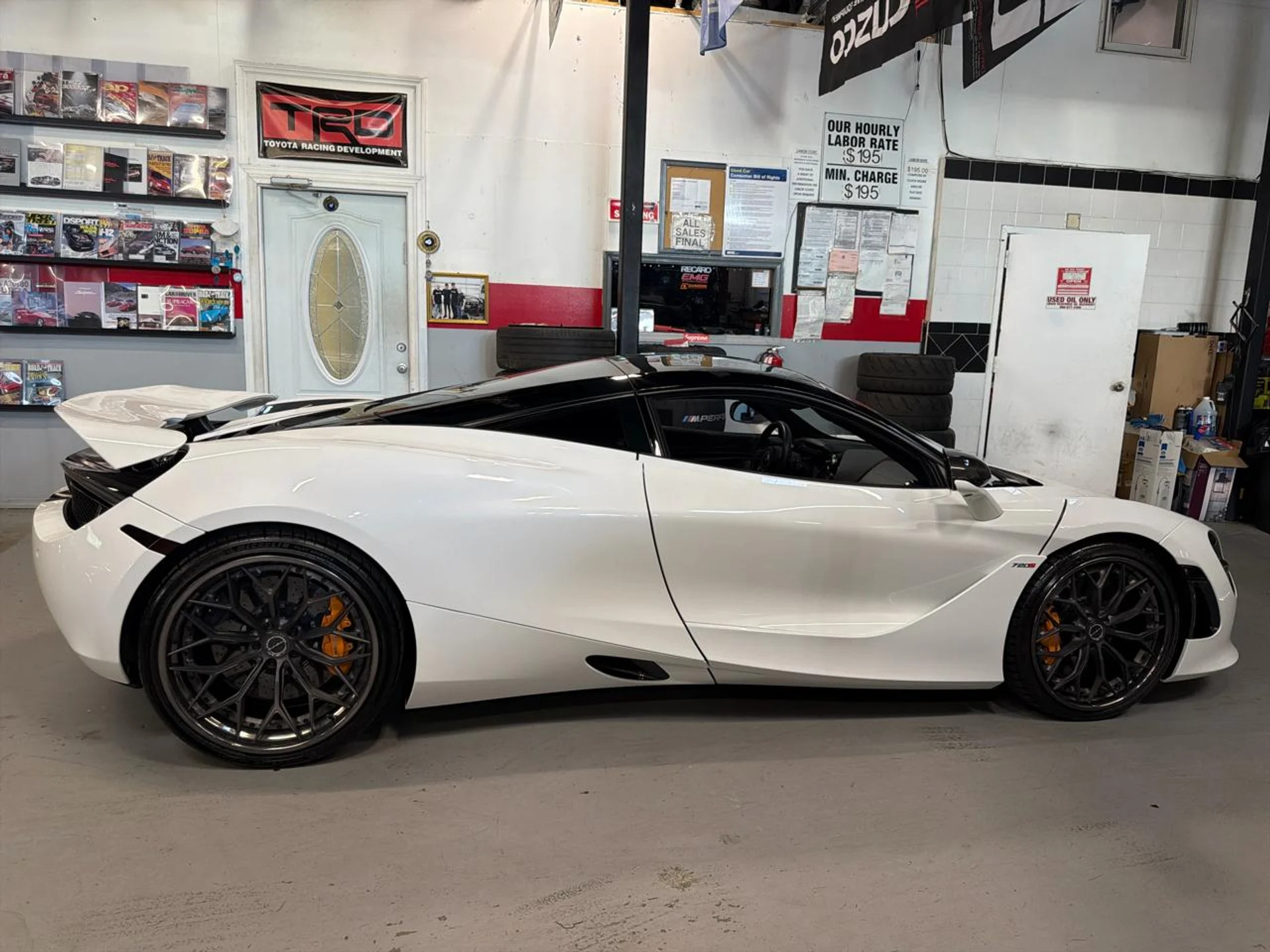 mph003_1802630532_639119589628902241_6c5eeb6593