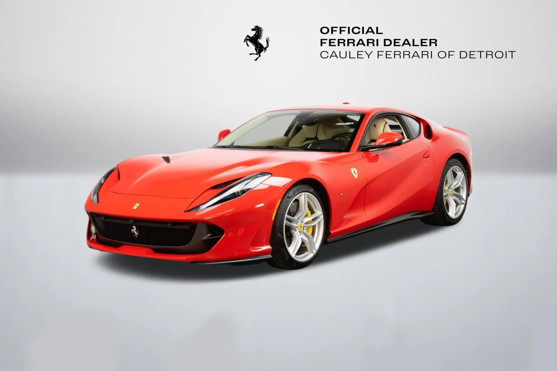 mph003_180283340_Used_2018_Ferrari_812_Superfast_1777368489_cf34d2e08d