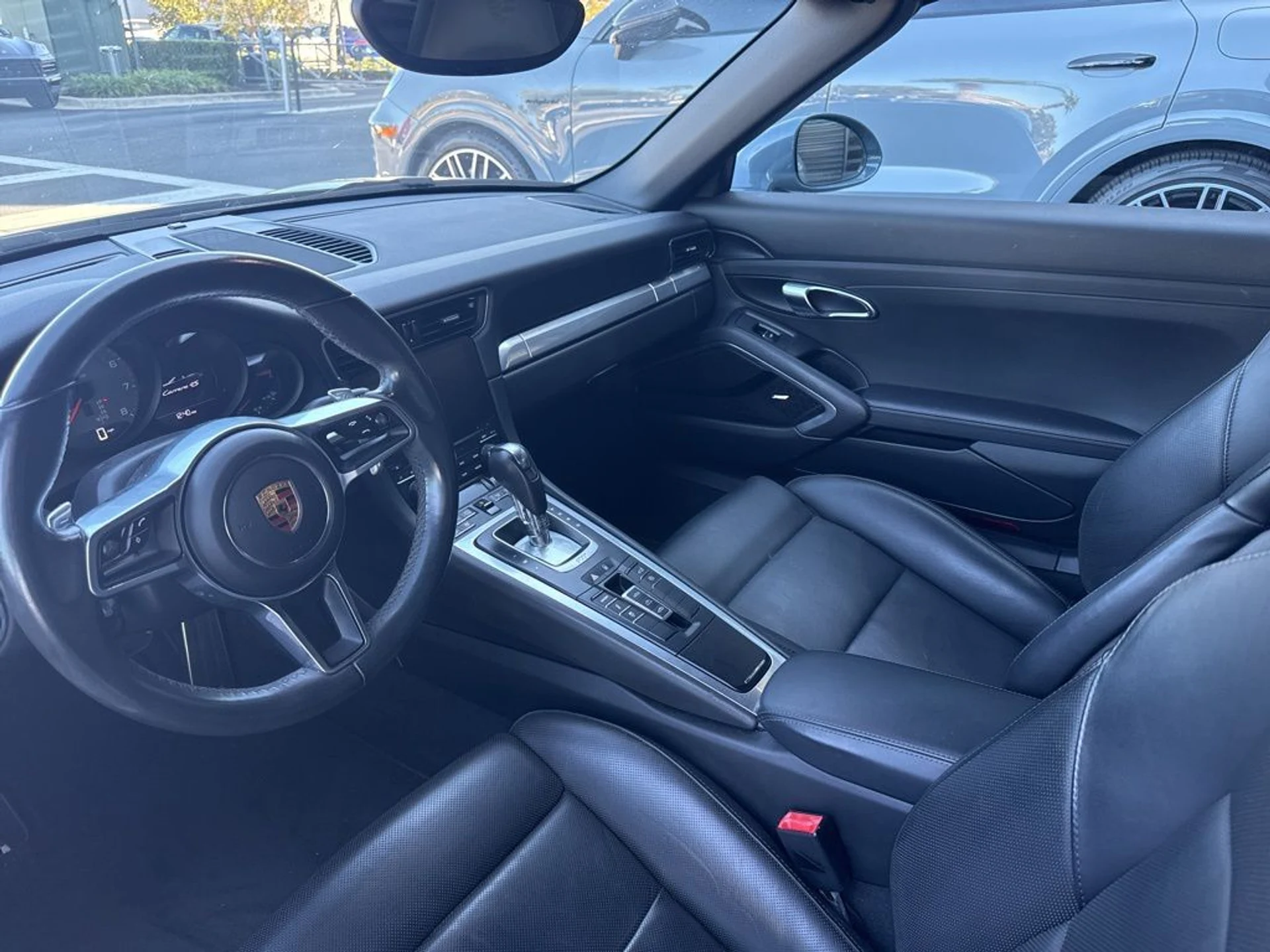 mph003_1802904733_7854c860c4f6efe3fea7aece7faa55acx_3f40322560