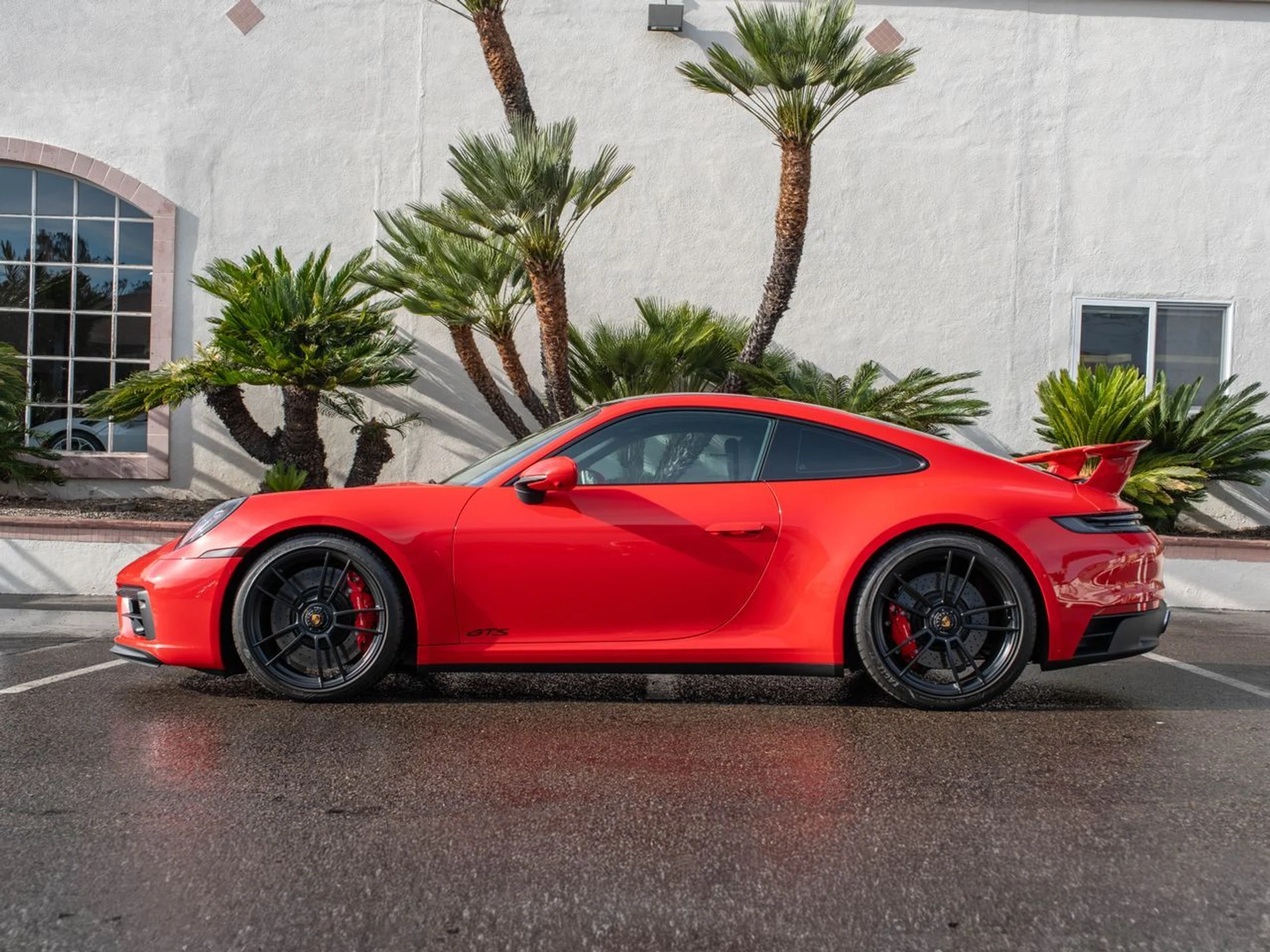 mph003_1803235753_1675a5c7a3d157f39f44de344f28a17dx_42f2f426ee