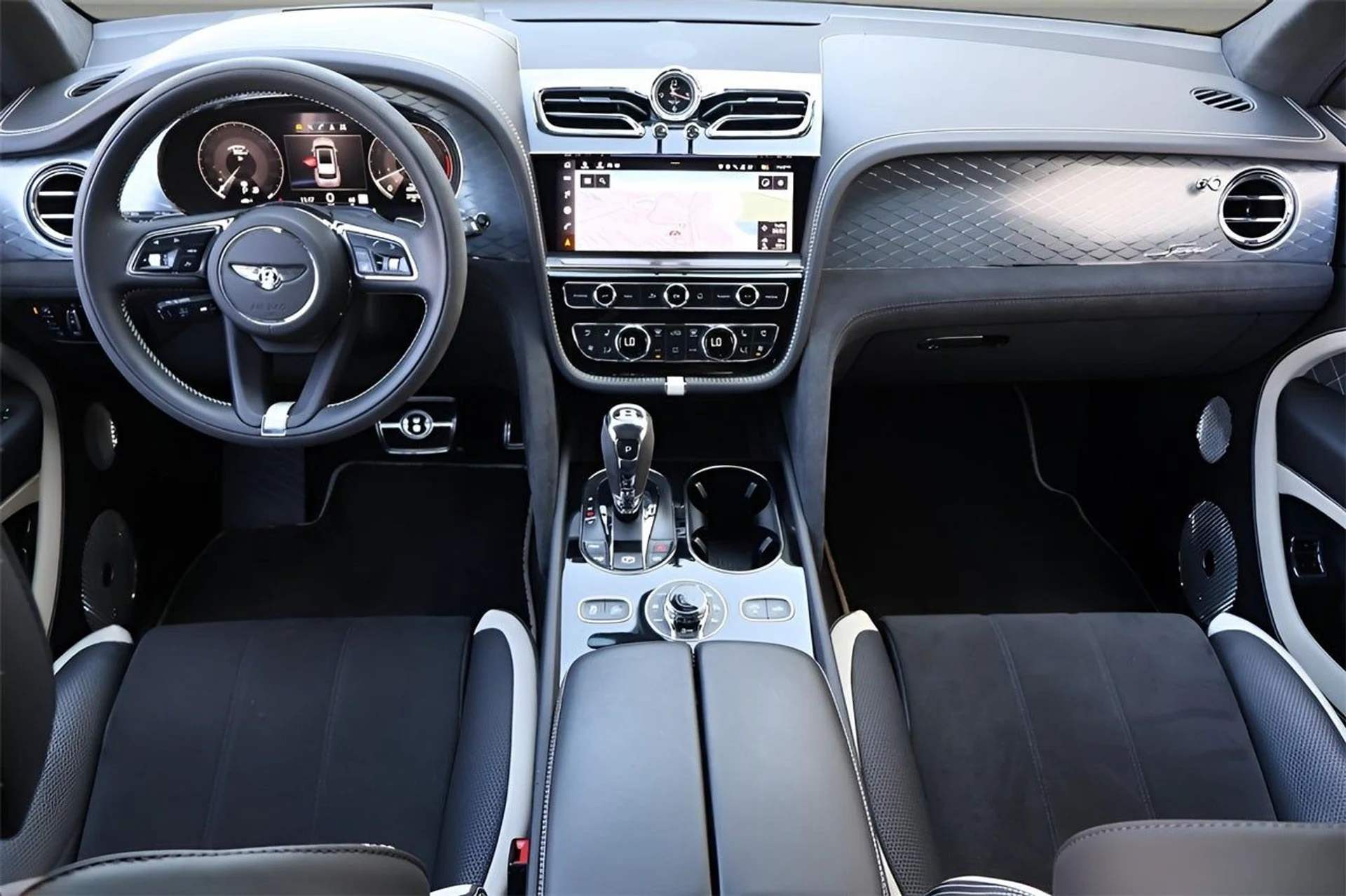 mph003_1803415558_4_4b90c00bc2