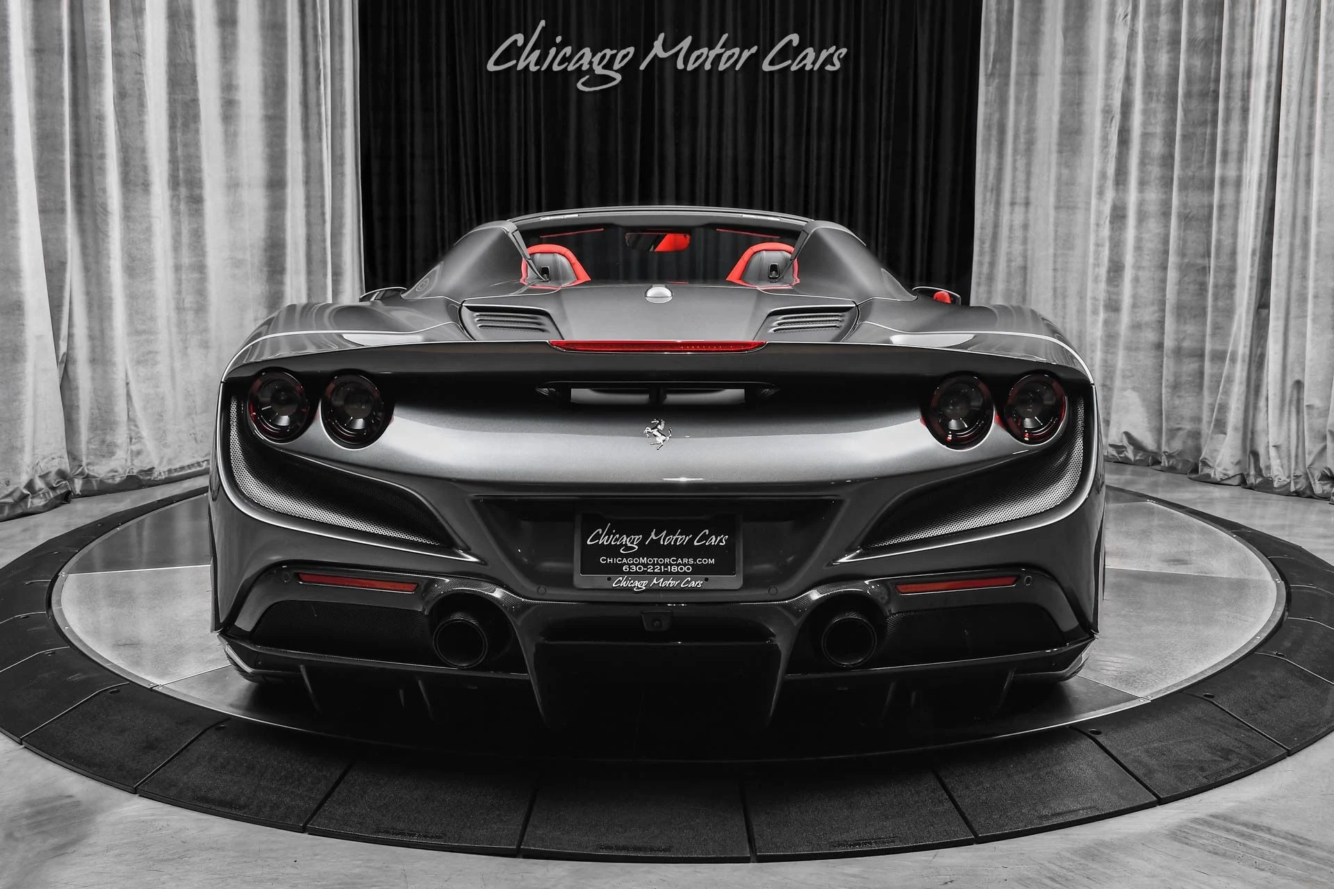 mph003_1803466440_13209_p4_l_774ec482bd