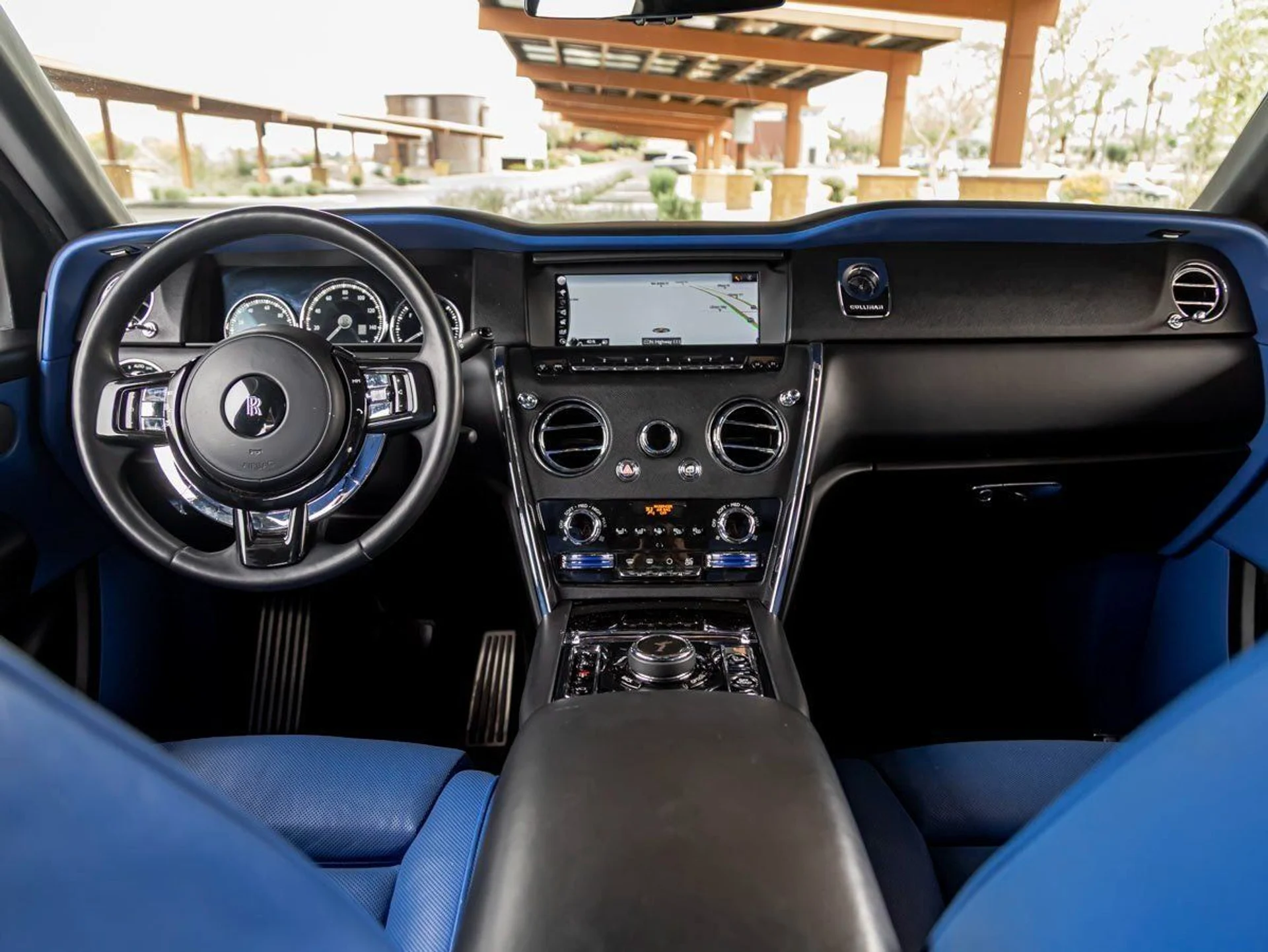 mph003_1803568241_4_b35db2fedc