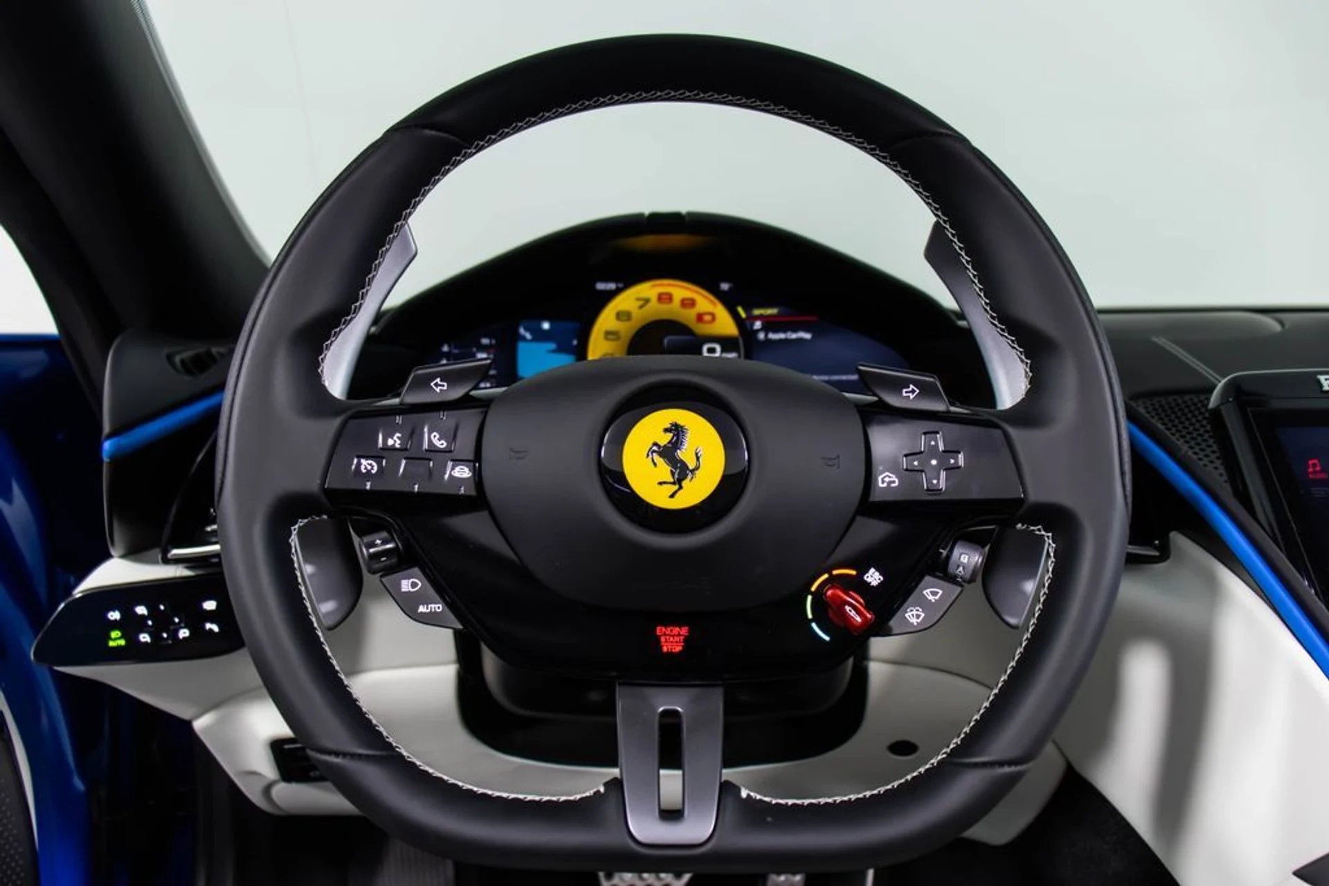 mph003_1803849966_e06e83611c5f565046388cd948e2f866x_b16021bfe4