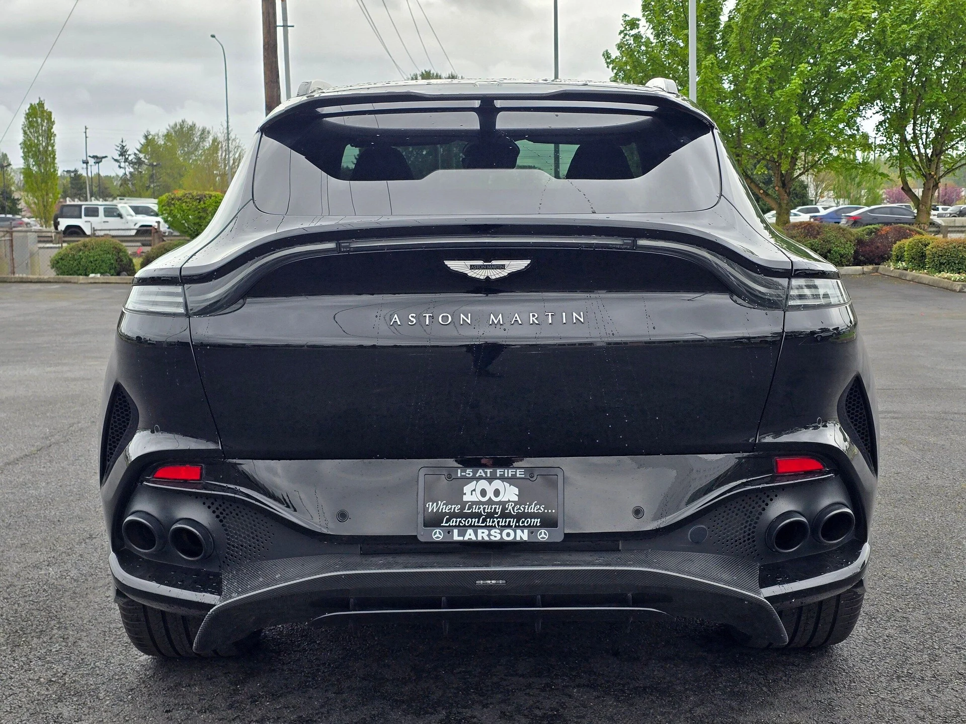 mph003_1804331022_b241c4de9c3f7d4d0d0546d18e515050x_0d79552a17