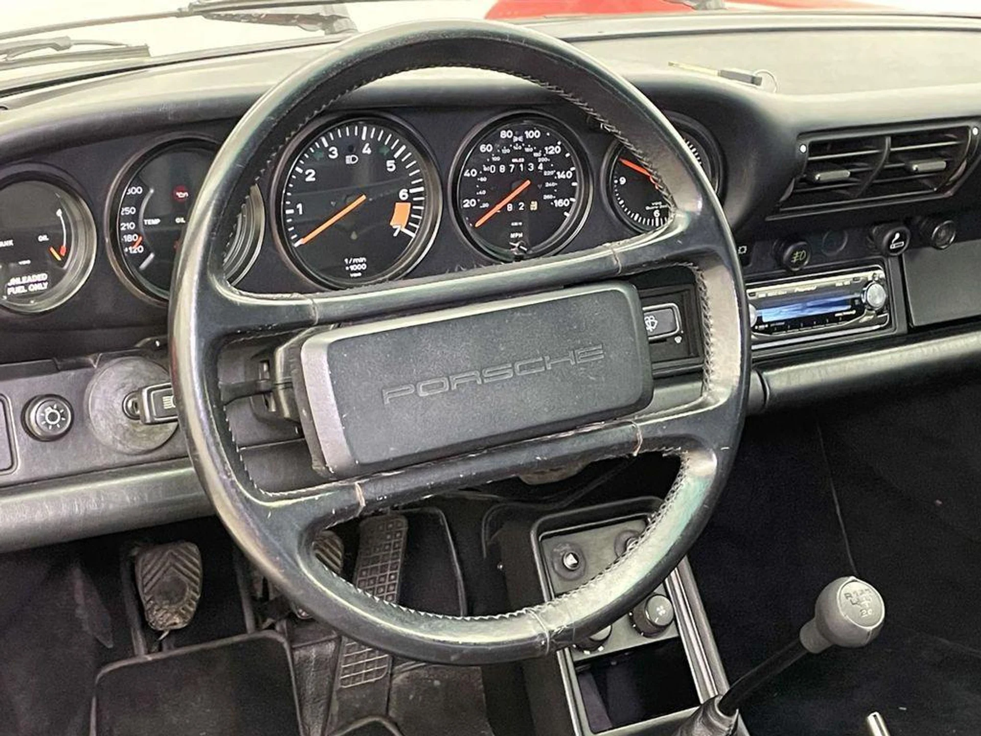 mph003_1805729962_rauas_sk_A1_Iby9_Mio_E_Kqq_UR_5qe_M_7997bb59f9