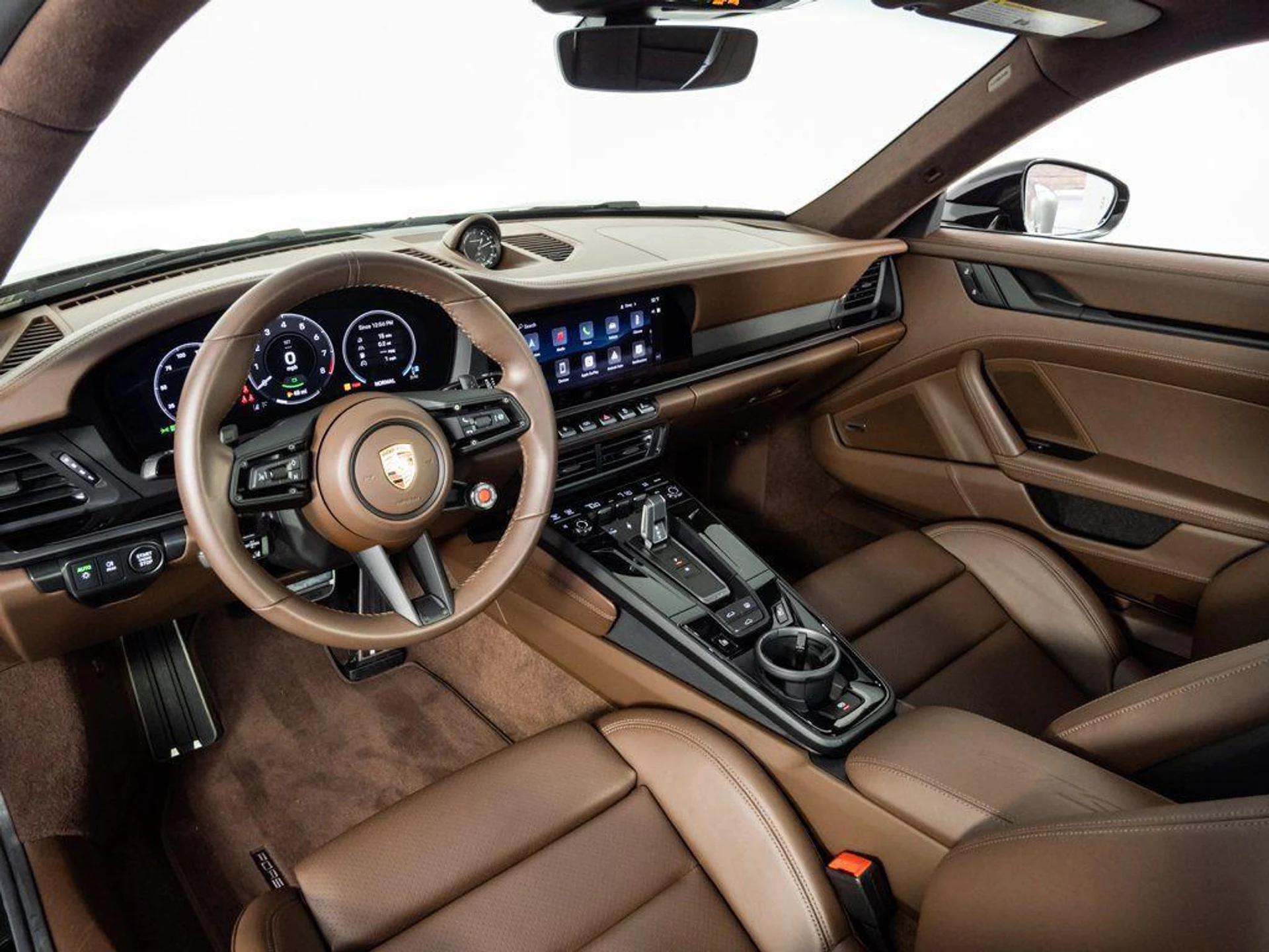 mph003_1805833995_cuwc64m9y_J4bxj_EC_W_Ev_gb_hw_U_1a47e0bdcb