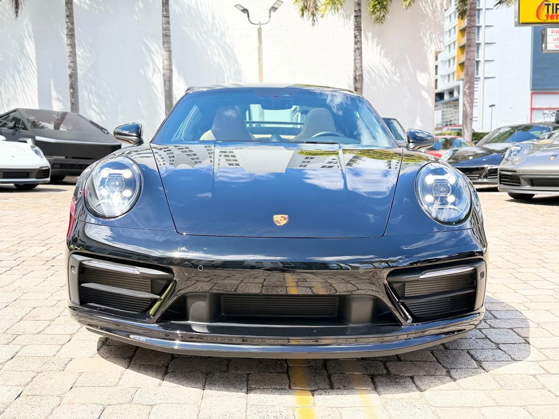 mph003_1806134191_Whats_App_Image_2026_03_19_at_6_14_50_PM_2c70b7185b