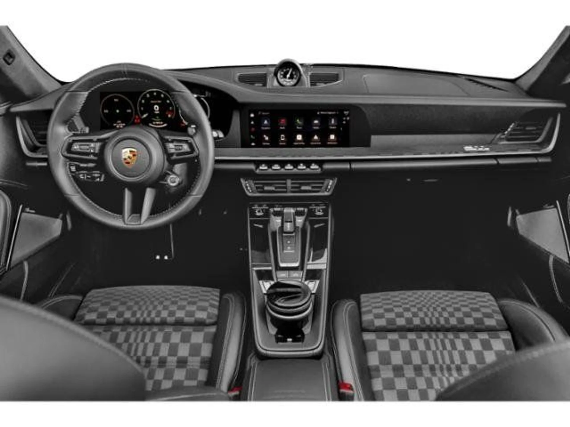 mph003_1806284600_613786374b7085e7b1b6ad6b13e45d5b_9e573be171